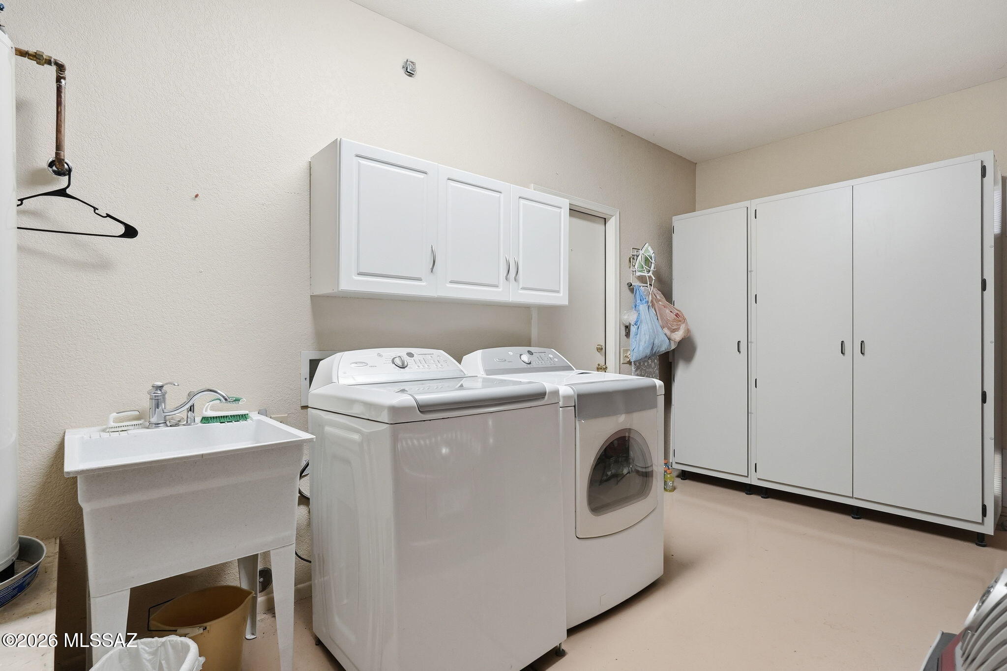 Sun City Vistoso Unit 18A(35-88) - Residential