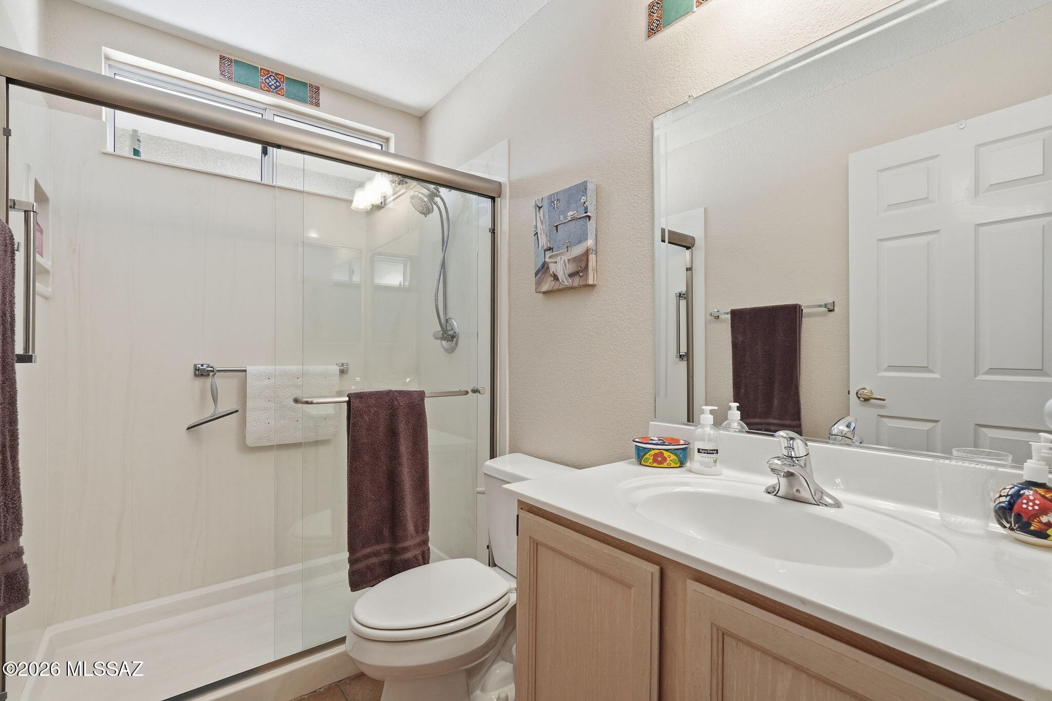 Sun City Vistoso Unit 18A(35-88) - Residential