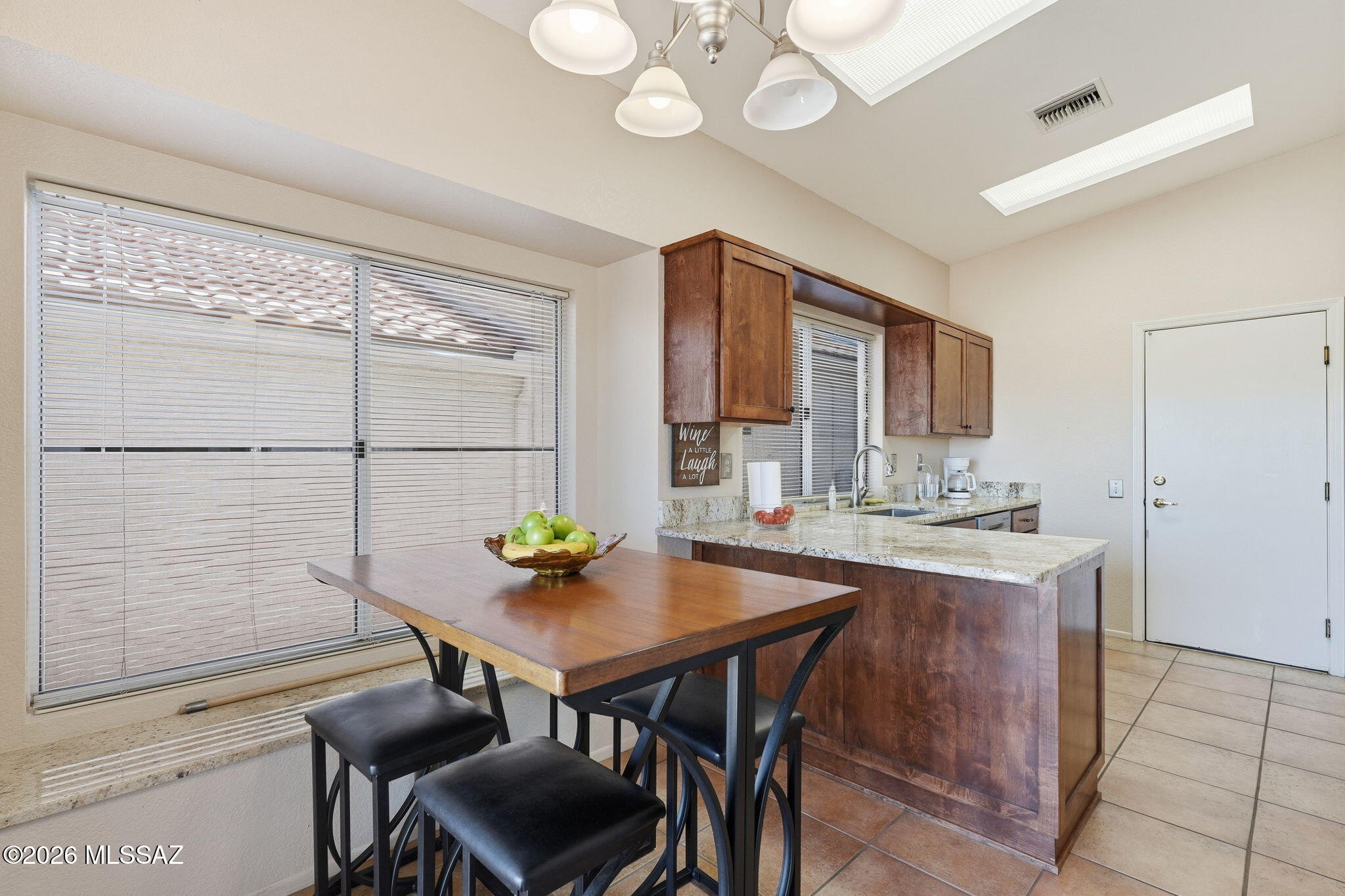 Sun City Vistoso Unit 18A(35-88) - Residential