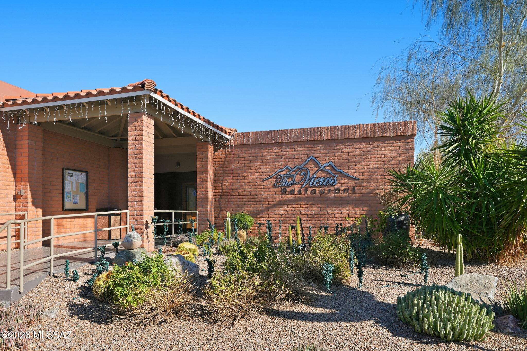 Sun City Vistoso Unit 18A(35-88) - Residential