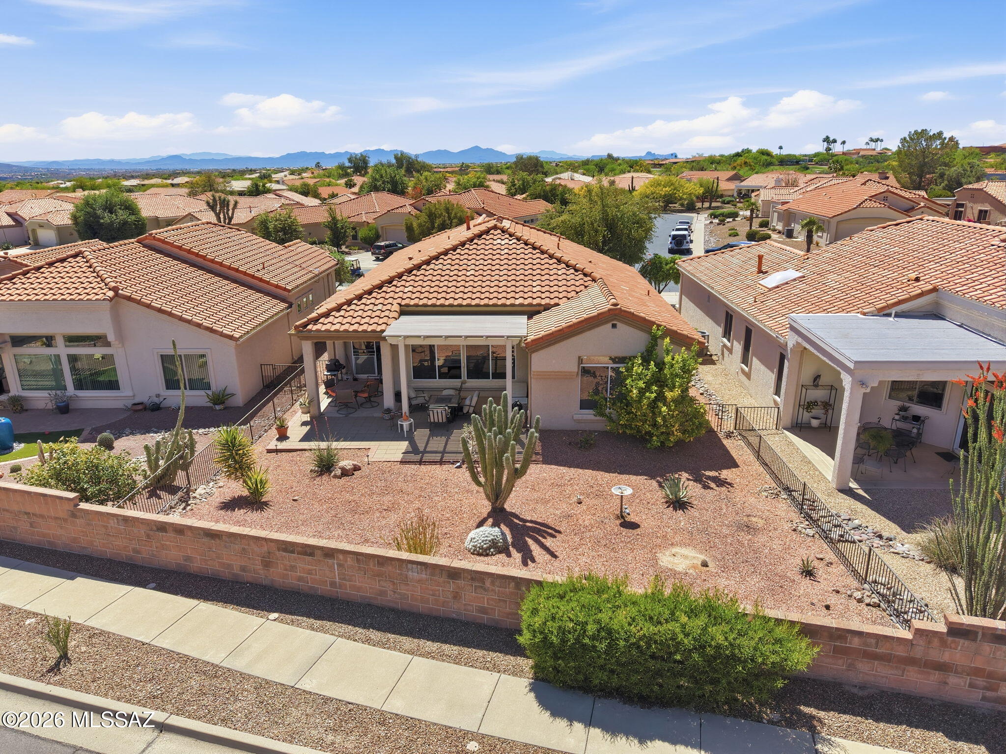 14280 N Trade Winds Way