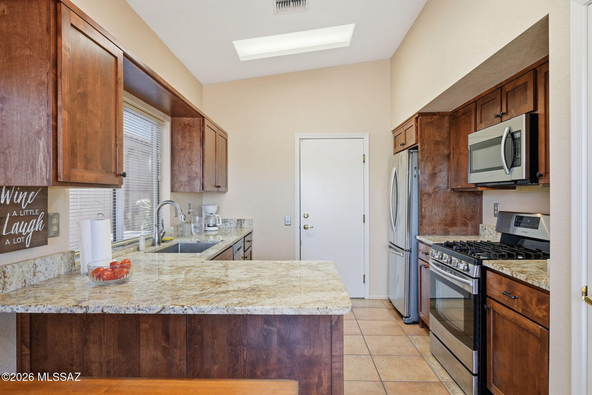 Sun City Vistoso Unit 18A(35-88) - Residential