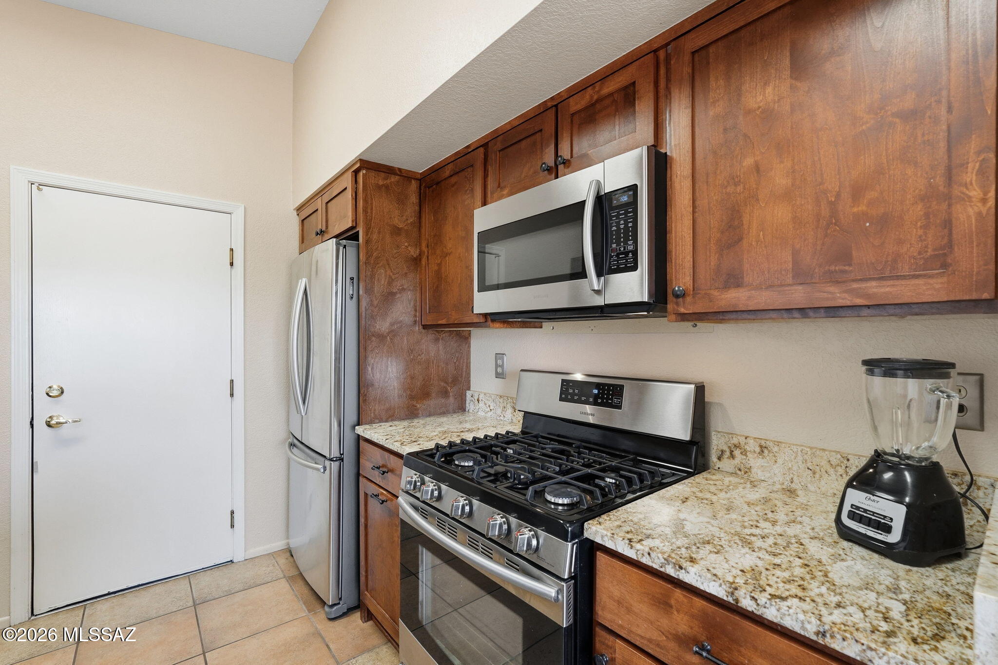 Sun City Vistoso Unit 18A(35-88) - Residential