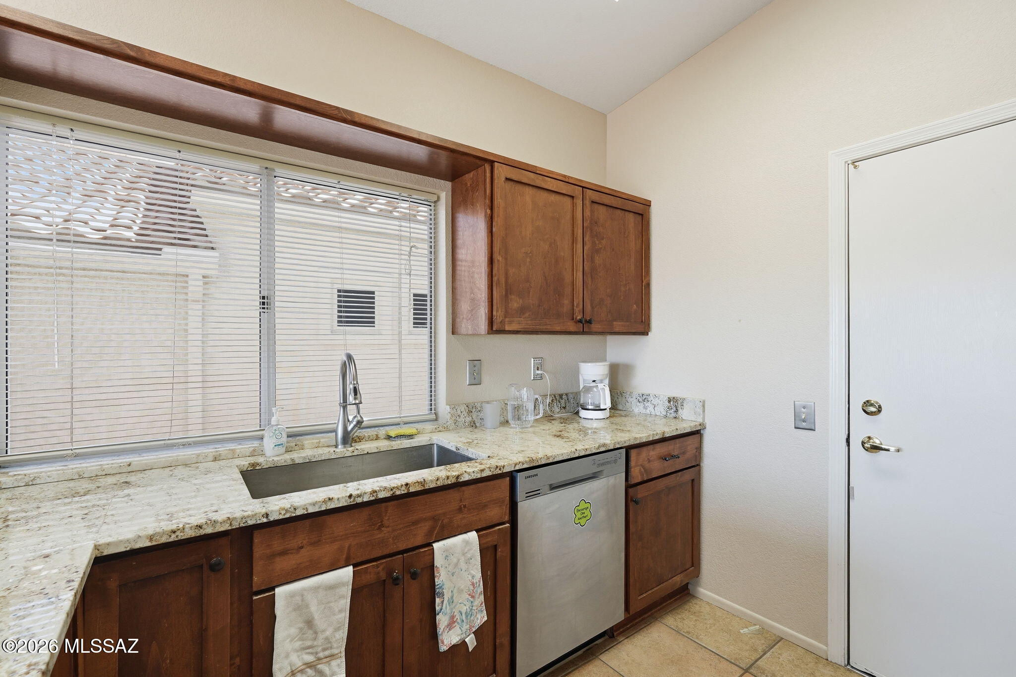 Sun City Vistoso Unit 18A(35-88) - Residential