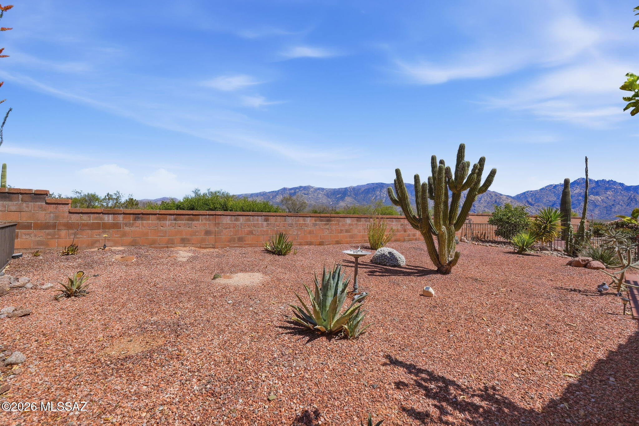 14280 N Trade Winds Way