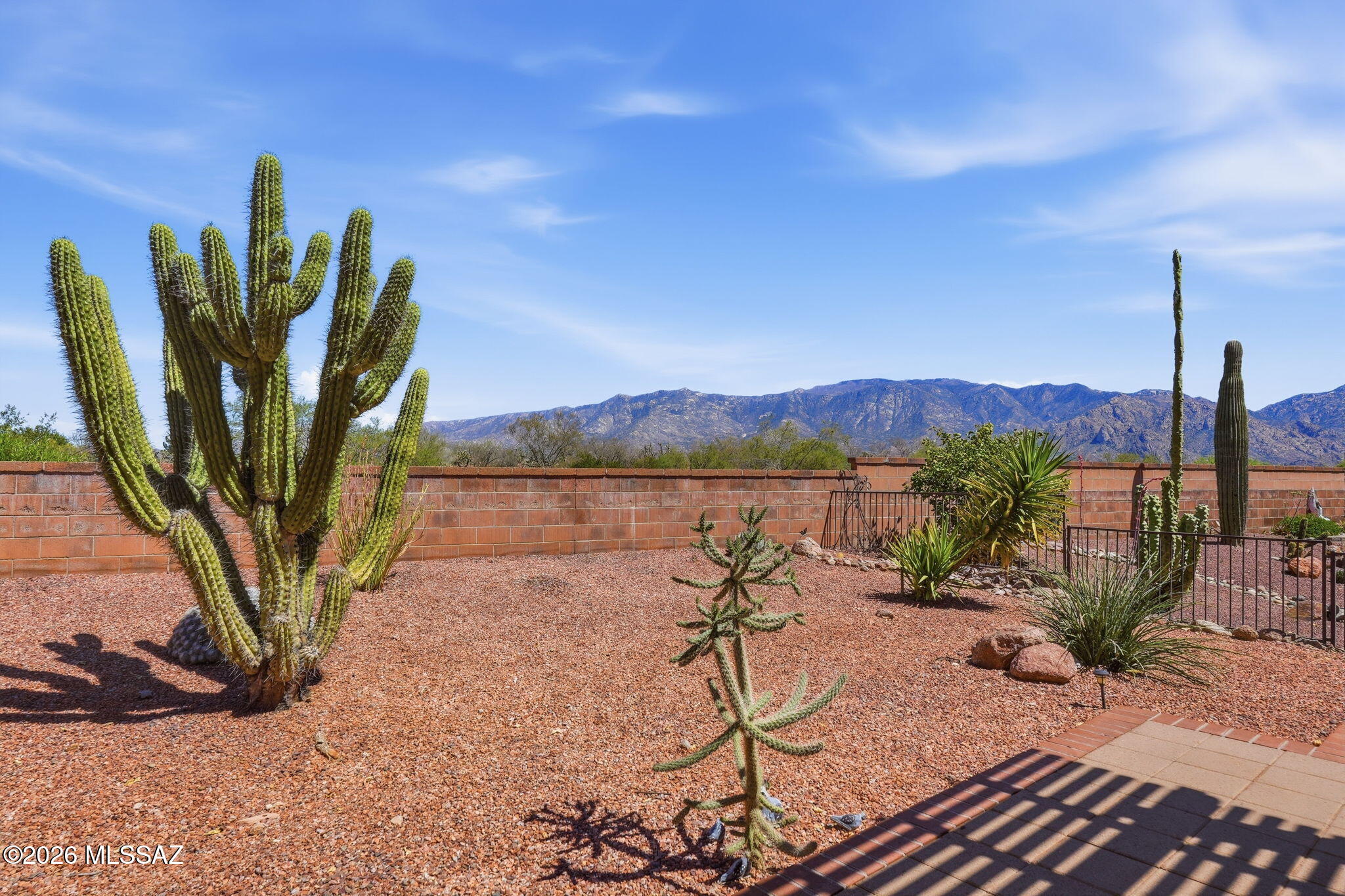 14280 N Trade Winds Way