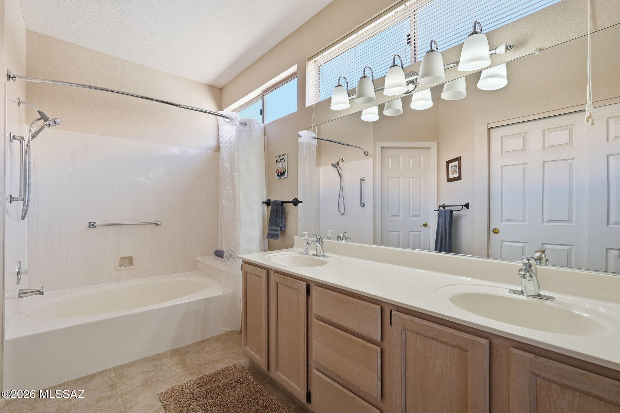Sun City Vistoso Unit 18A(35-88) - Residential
