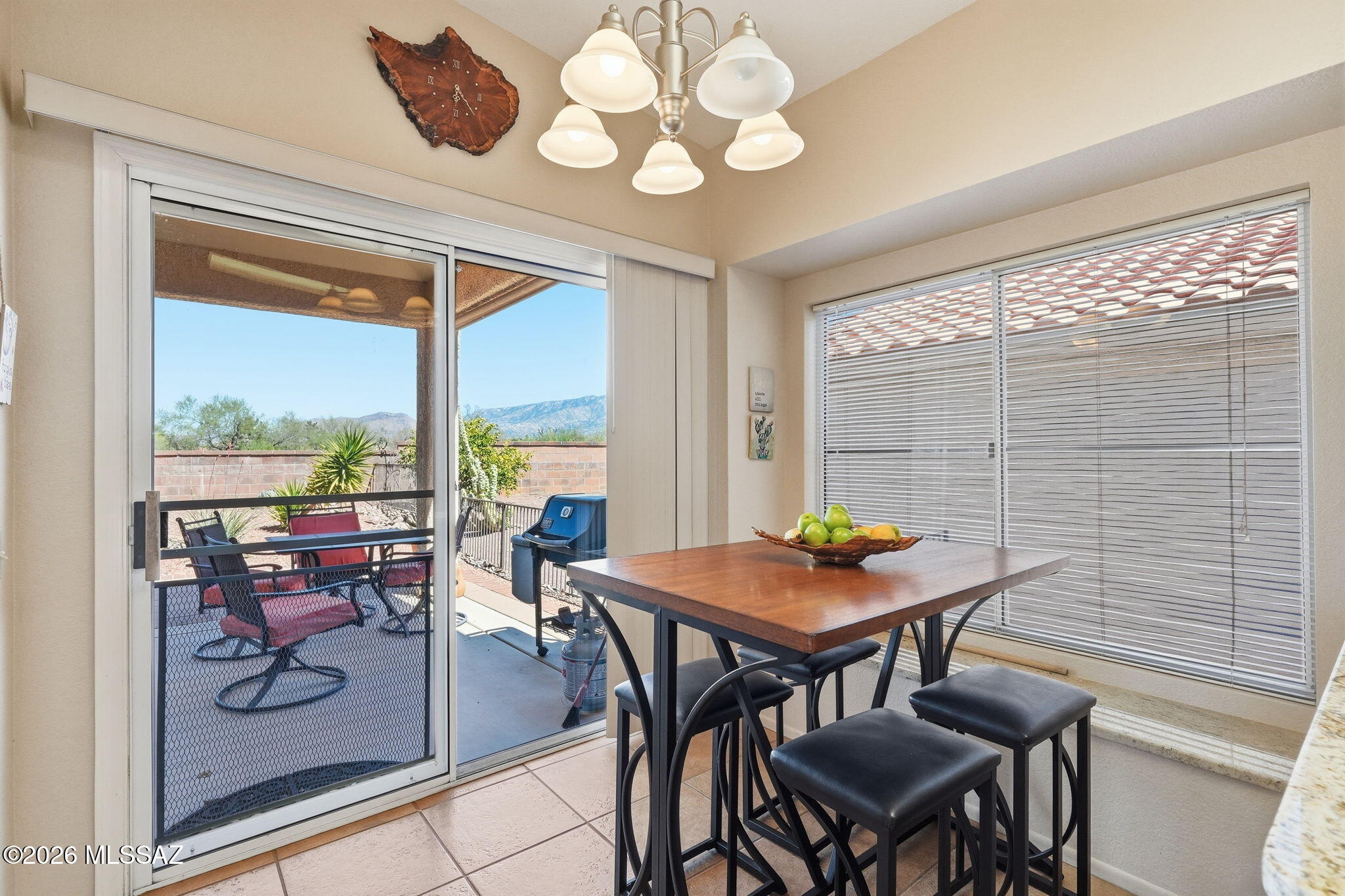 Sun City Vistoso Unit 18A(35-88) - Residential