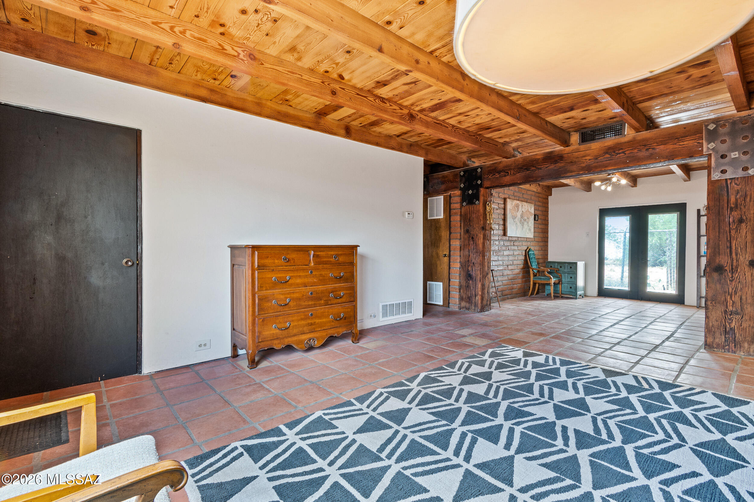 Garden Homes Annex - Residential