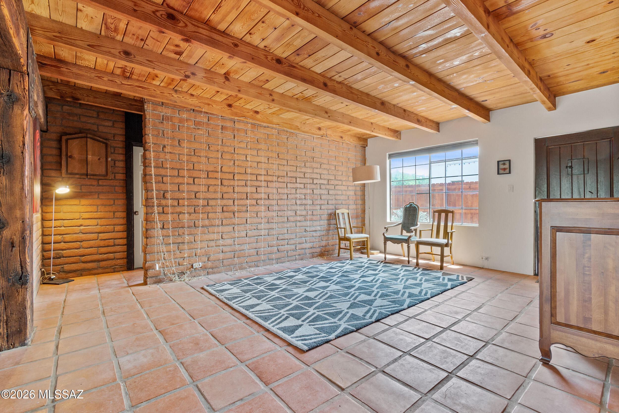 Garden Homes Annex - Residential