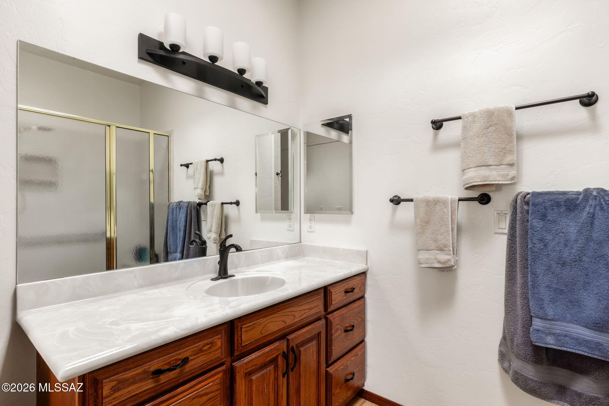 Estrella Vista Estates (1-23) - Residential
