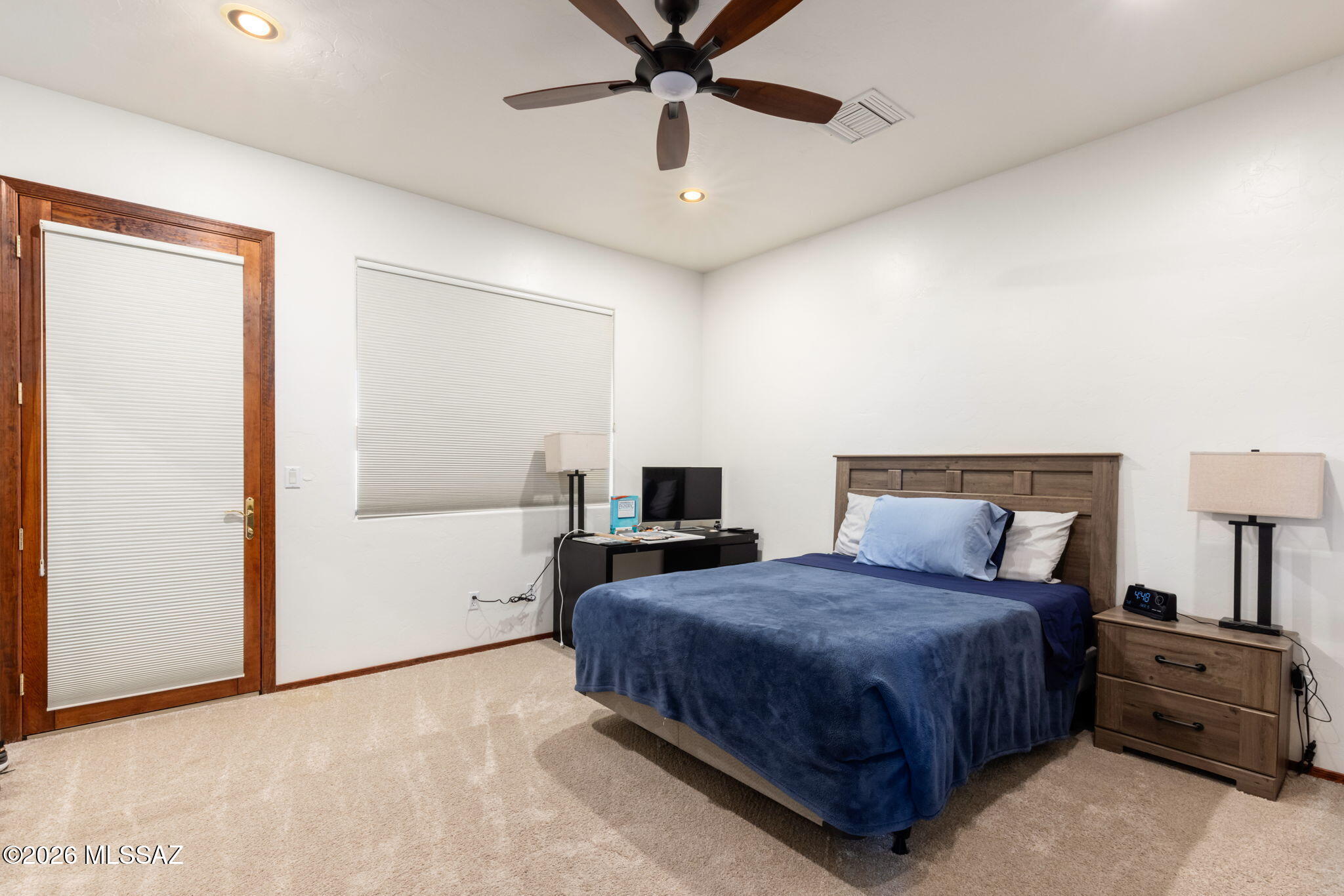 Estrella Vista Estates (1-23) - Residential