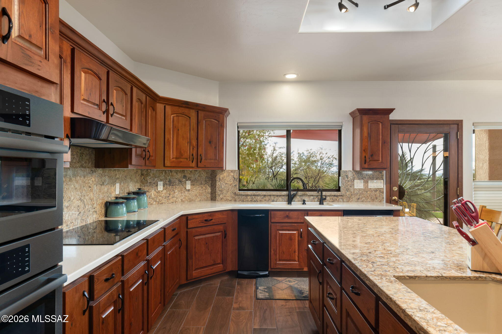 Estrella Vista Estates (1-23) - Residential