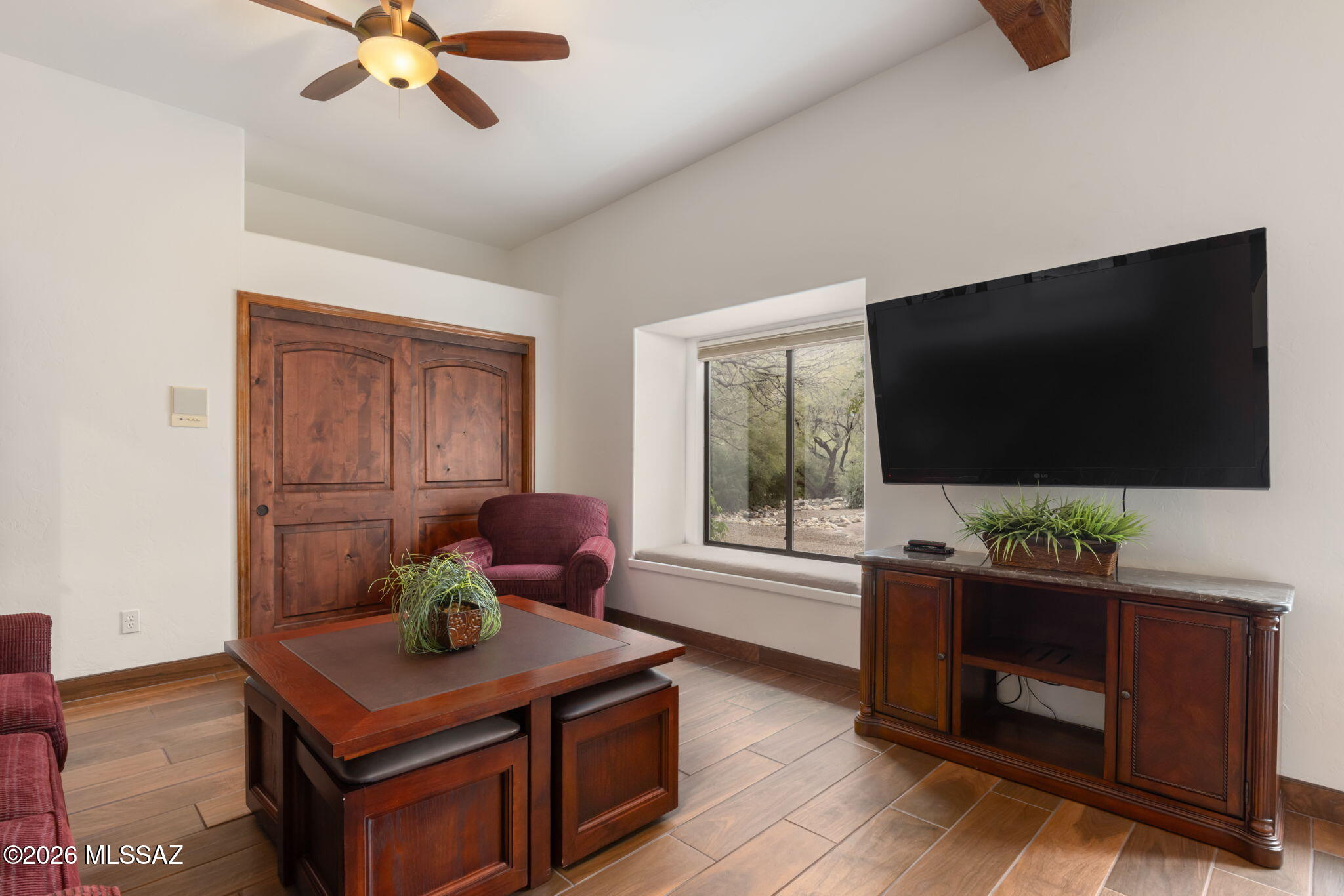 Estrella Vista Estates (1-23) - Residential