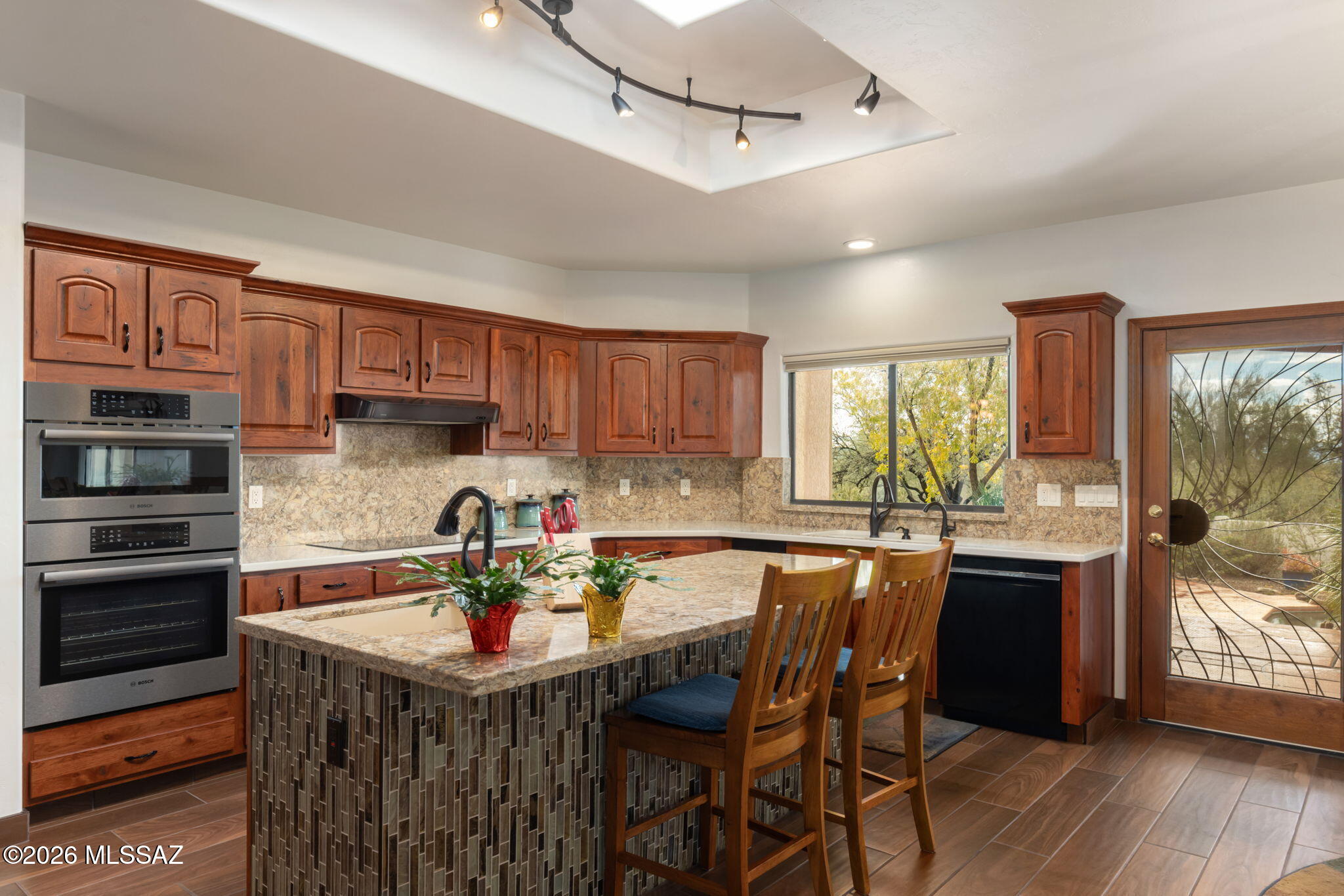 Estrella Vista Estates (1-23) - Residential