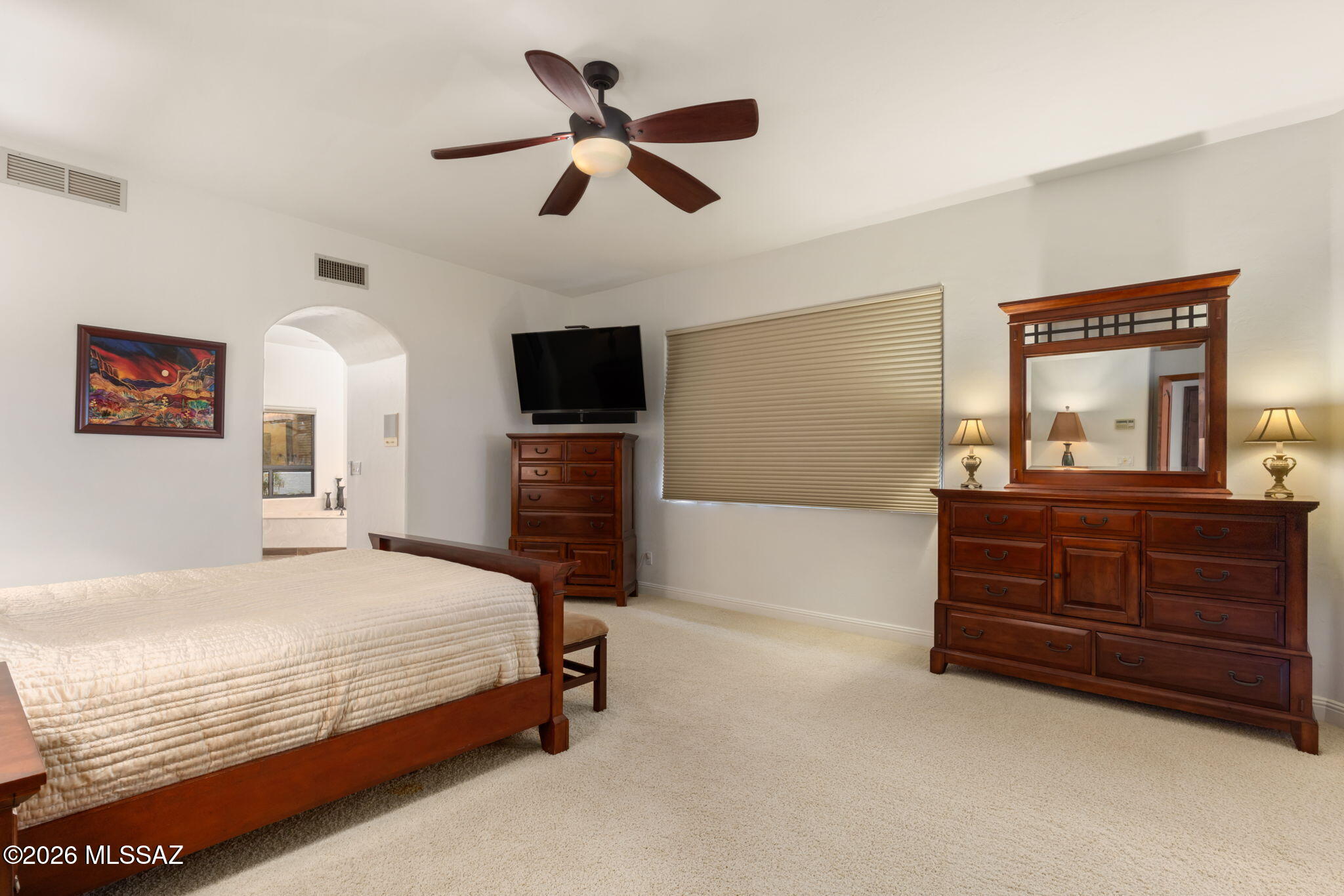 Estrella Vista Estates (1-23) - Residential