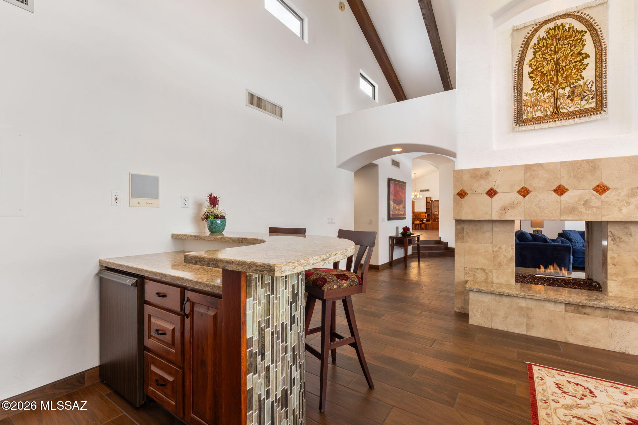 Estrella Vista Estates (1-23) - Residential