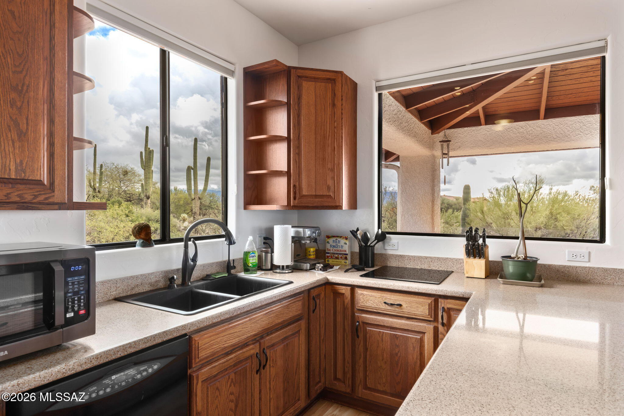 Estrella Vista Estates (1-23) - Residential