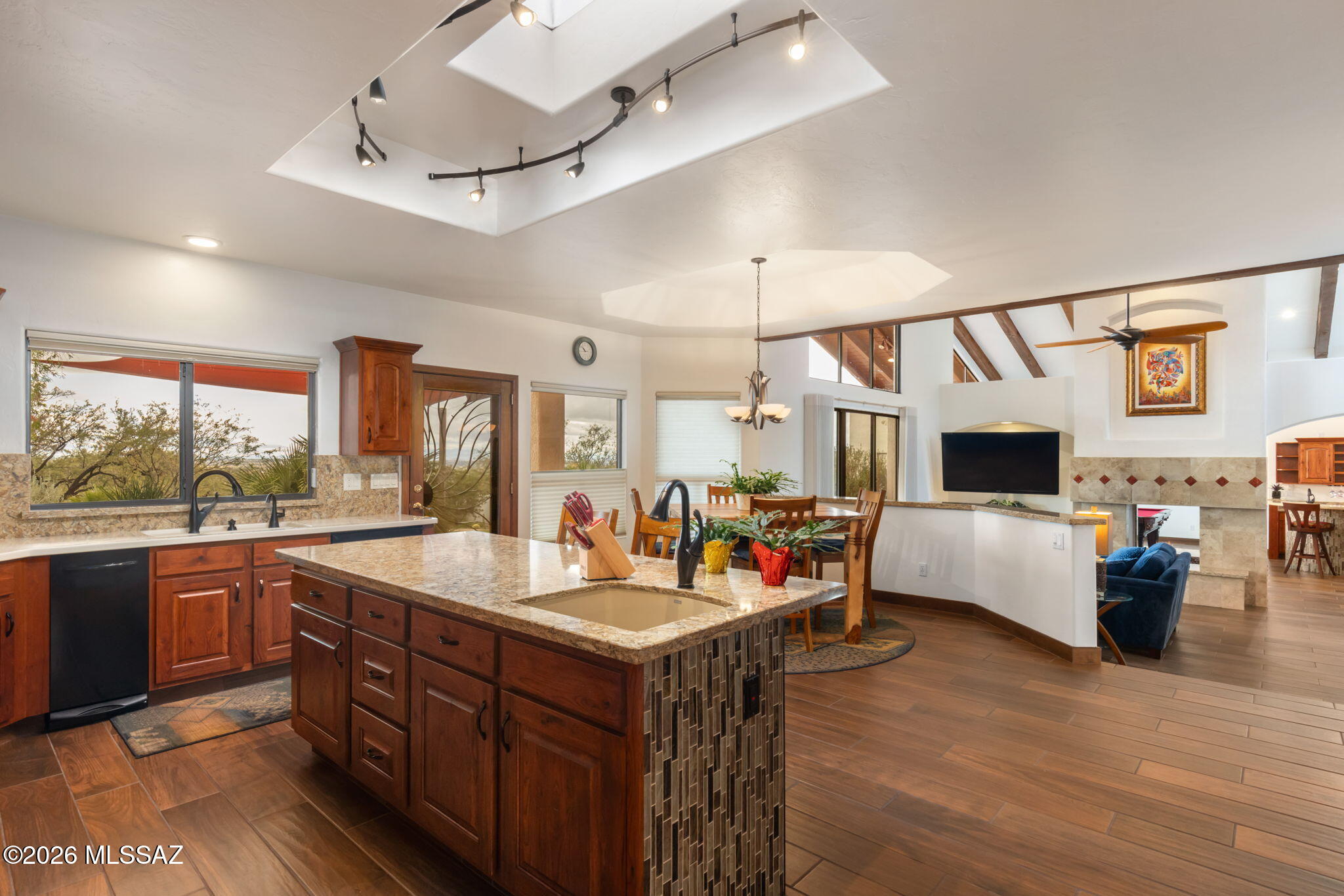 Estrella Vista Estates (1-23) - Residential