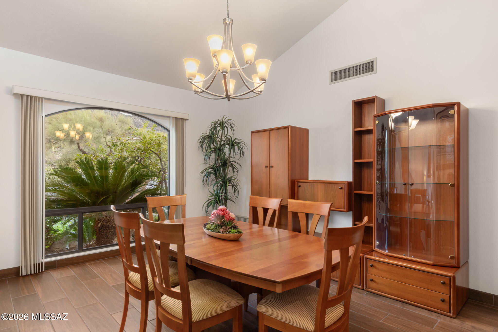 Estrella Vista Estates (1-23) - Residential
