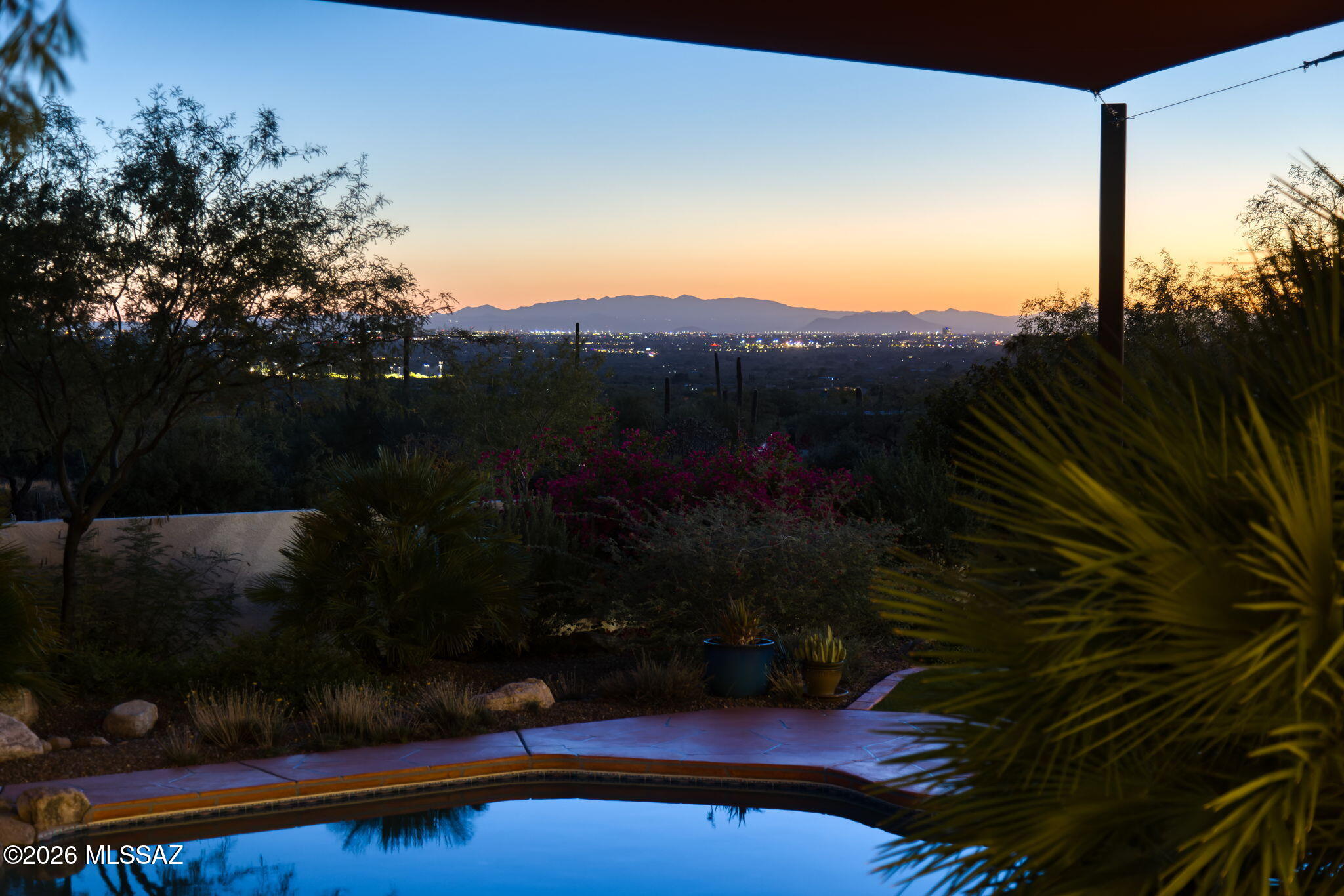Estrella Vista Estates (1-23) - Residential