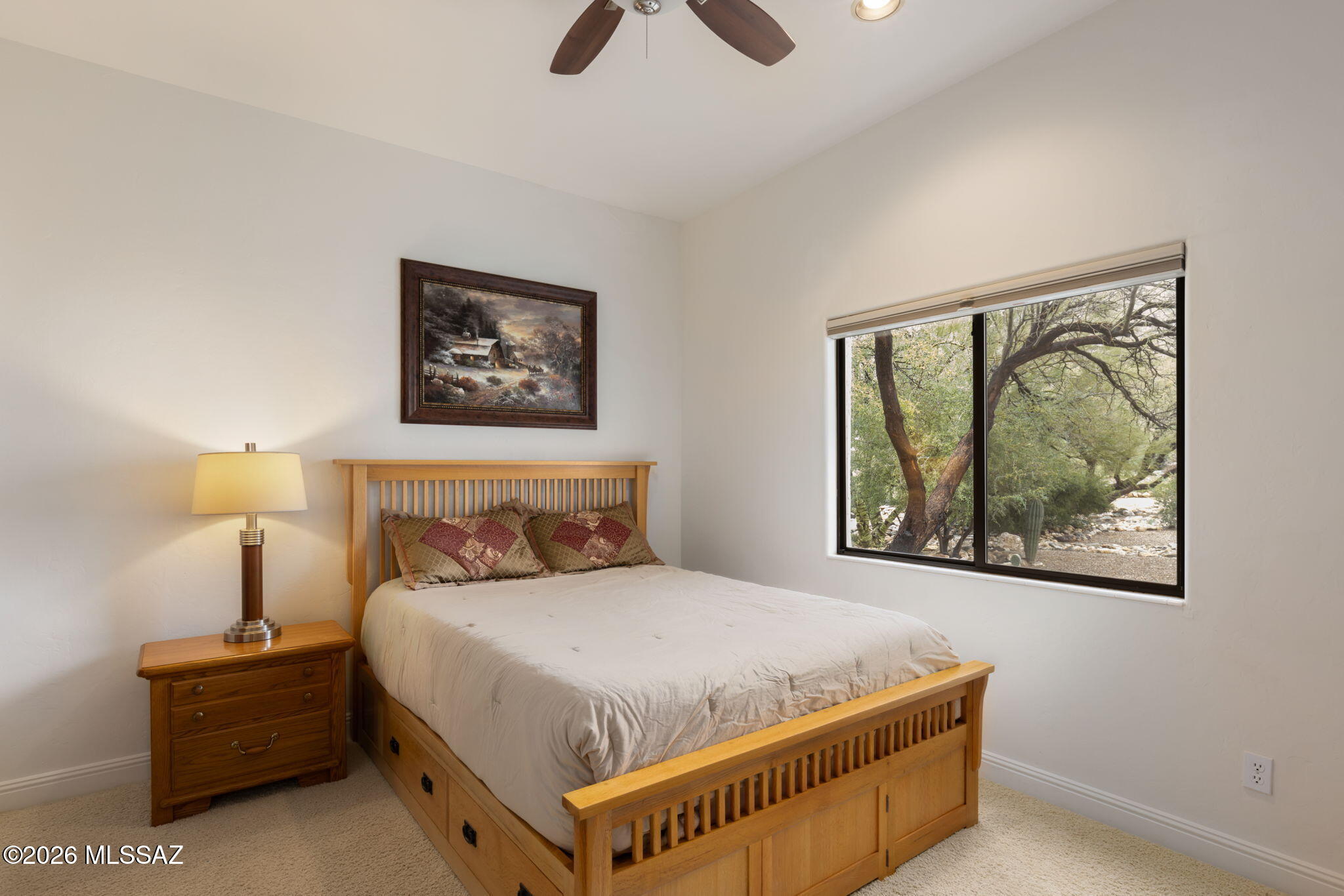Estrella Vista Estates (1-23) - Residential