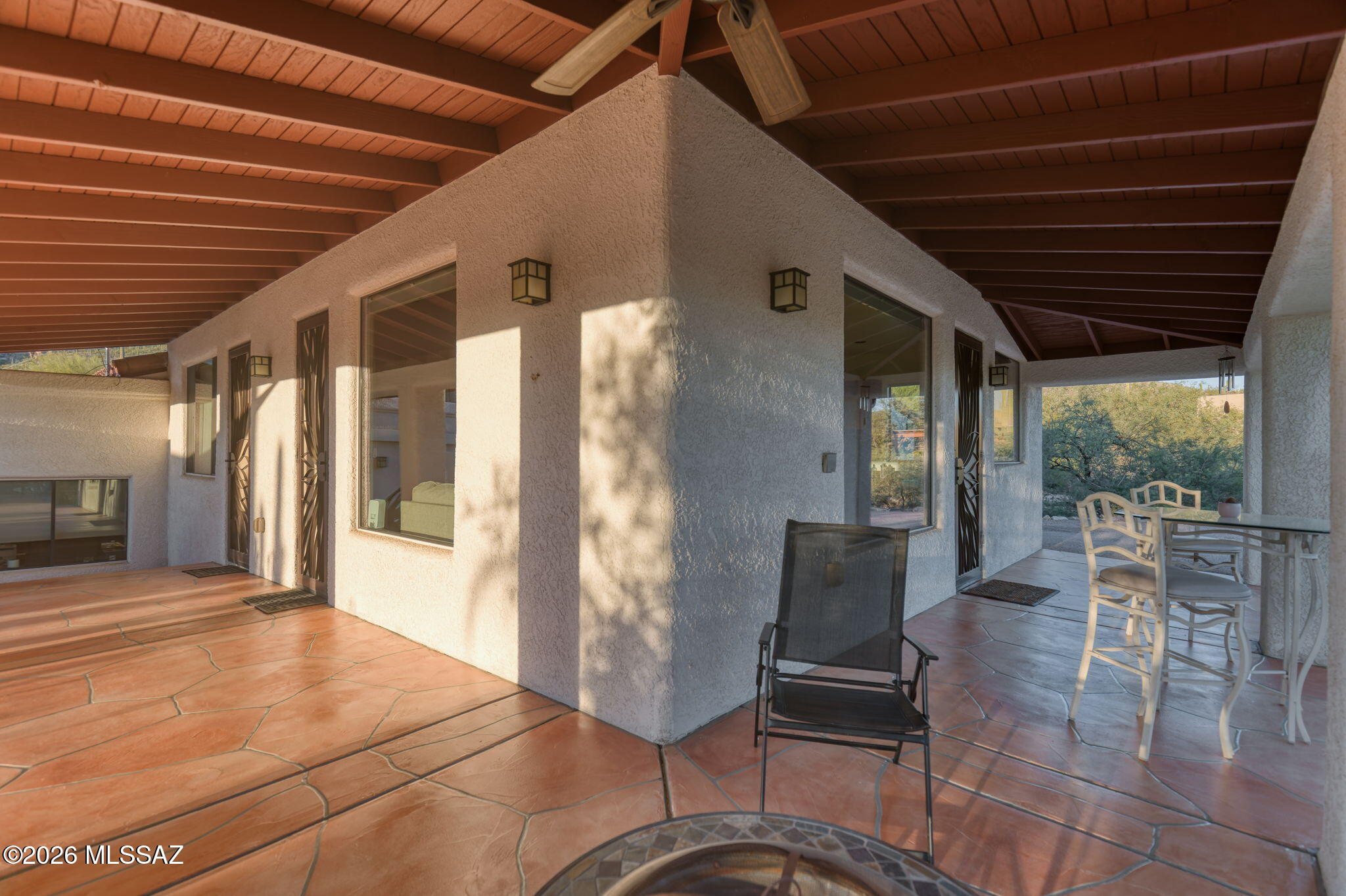 Estrella Vista Estates (1-23) - Residential
