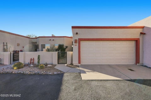 Featured picture for the property 22531540