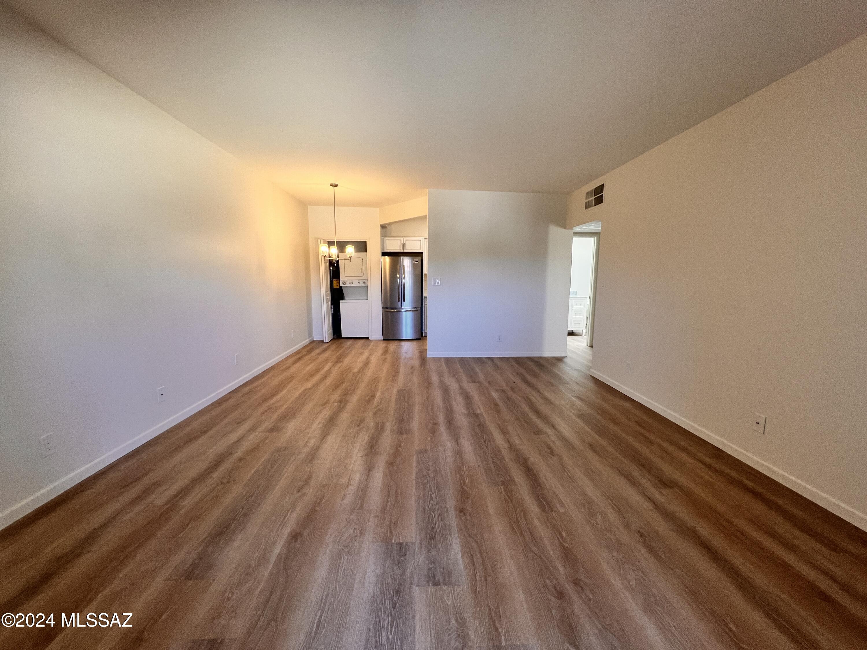 Sunrise Springs - Residential Lease