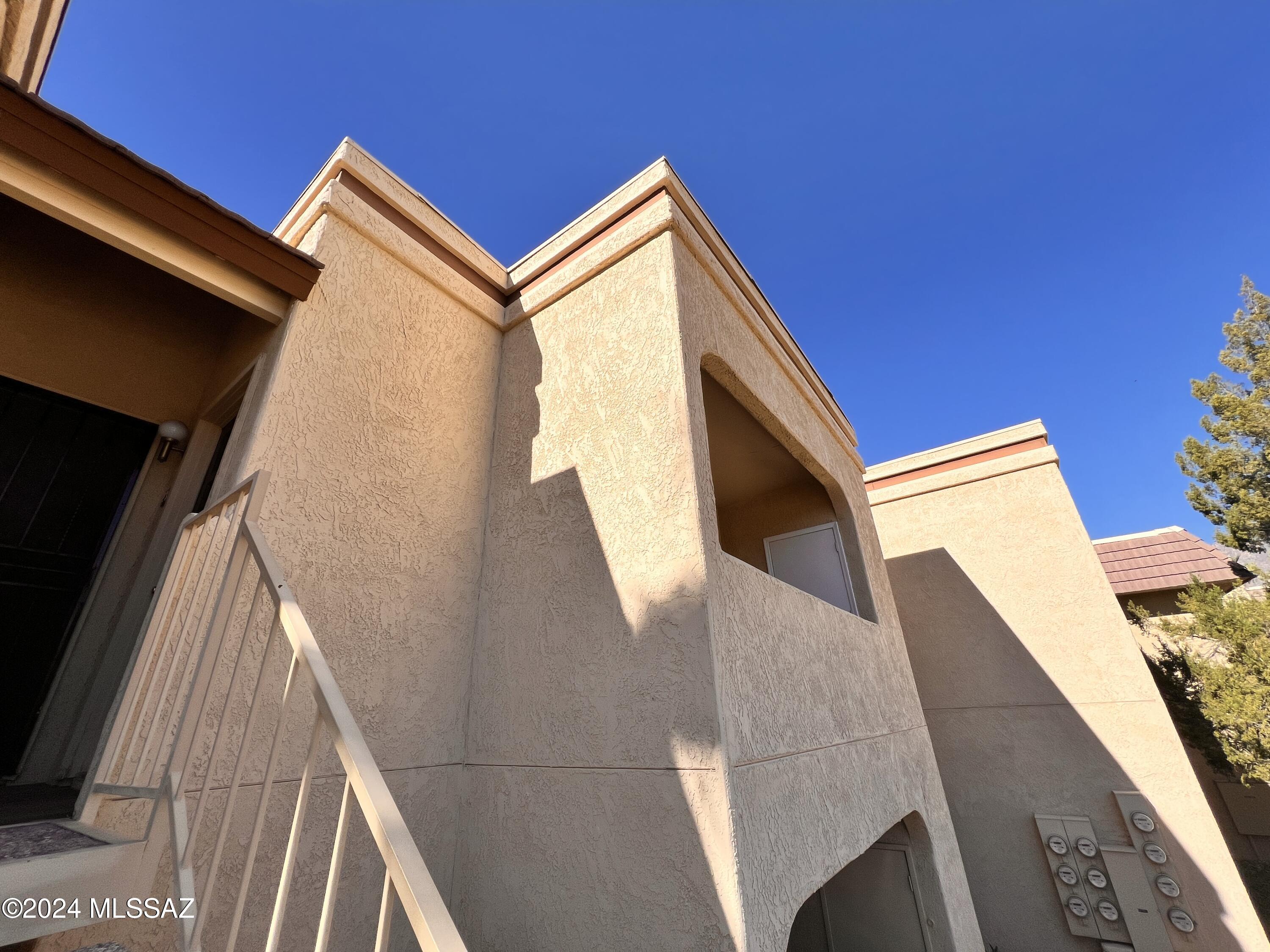 Sunrise Springs - Residential Lease