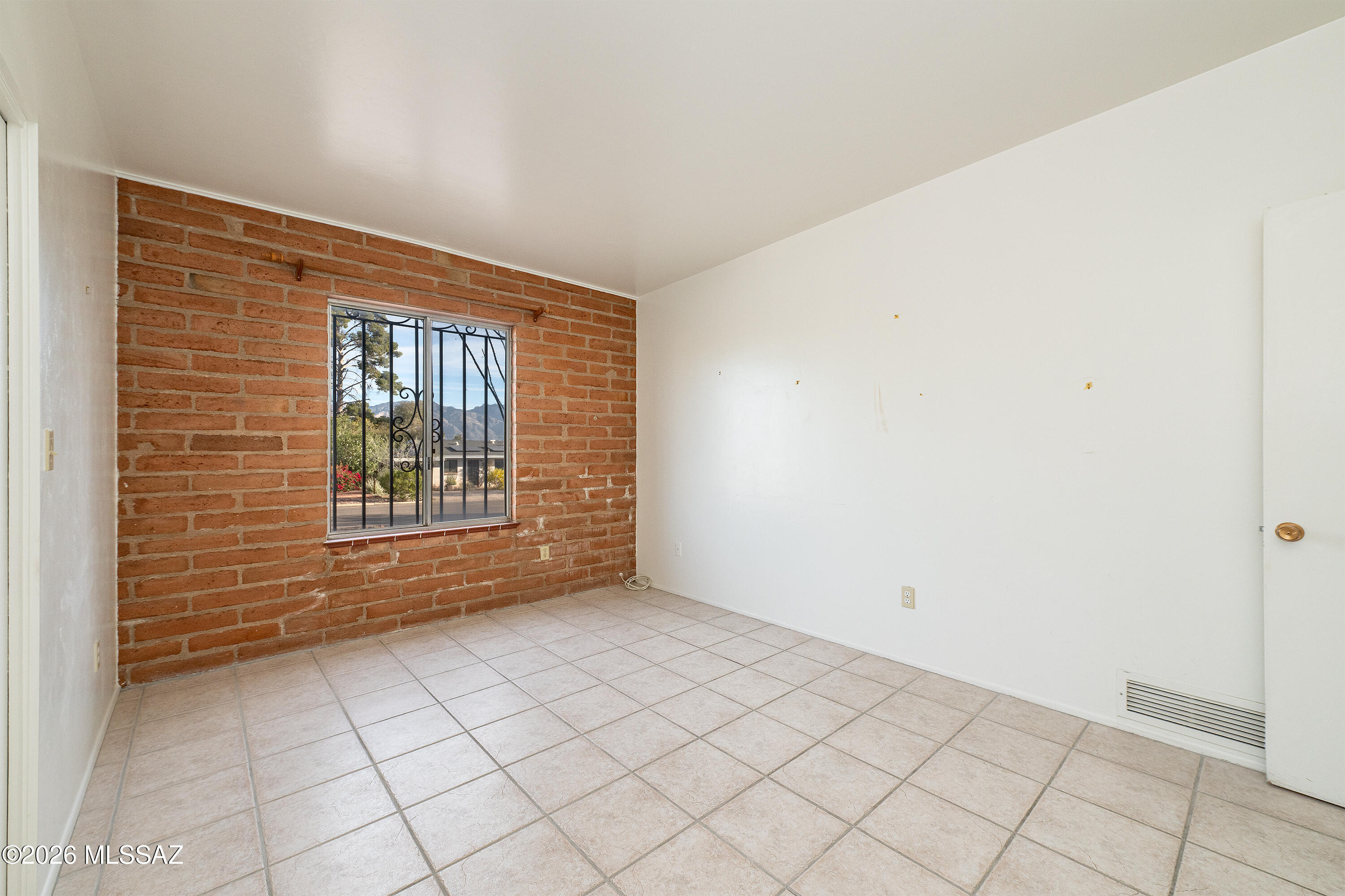 Encanto Park - Residential