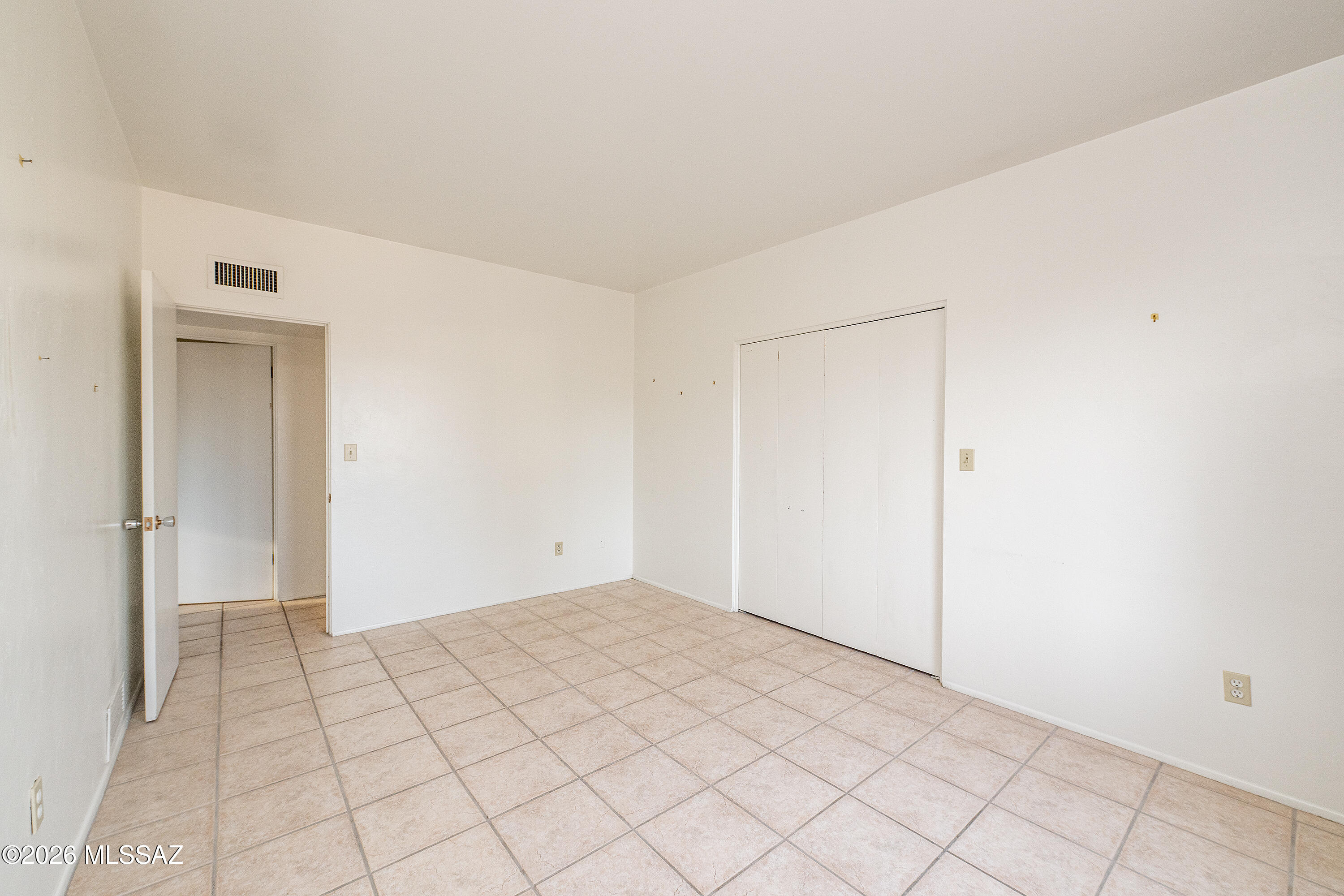 Encanto Park - Residential