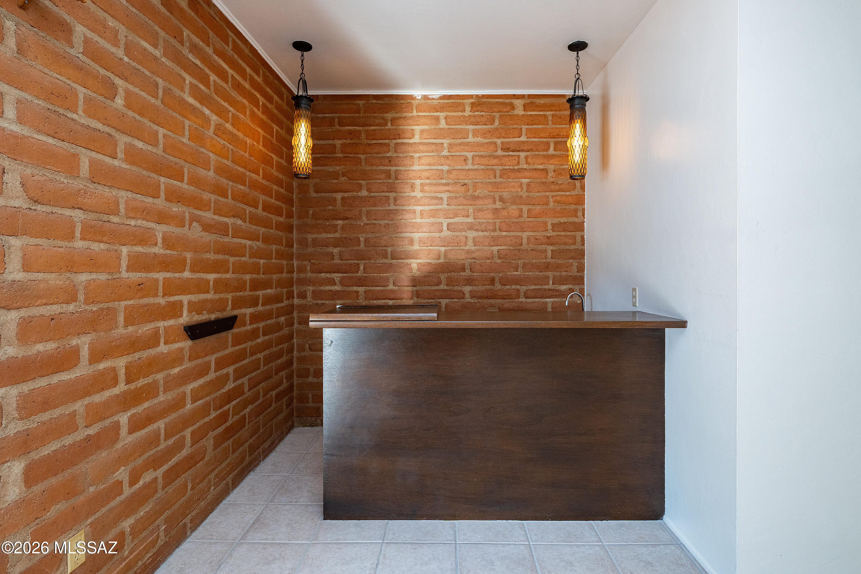 Encanto Park - Residential