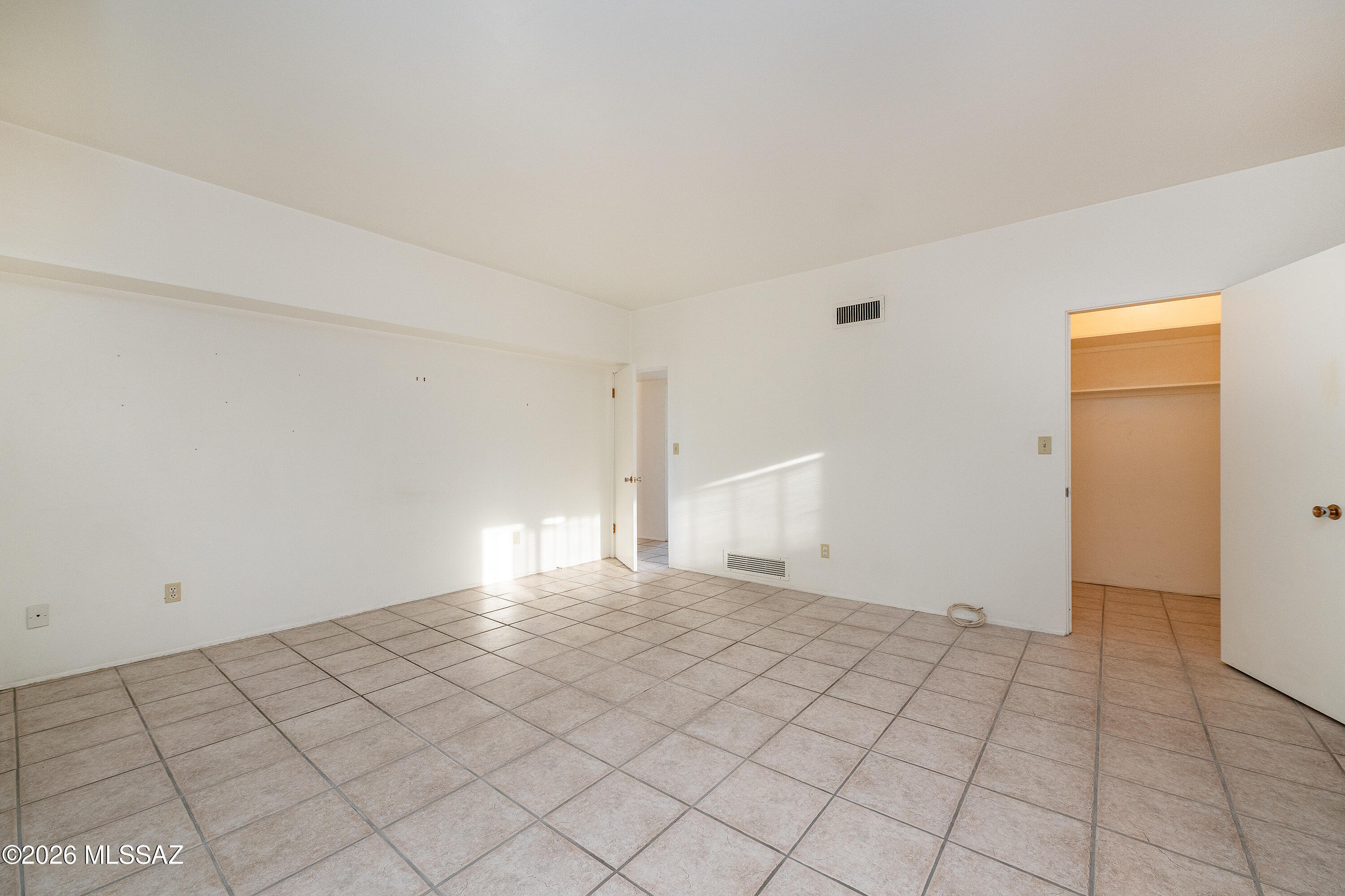Encanto Park - Residential