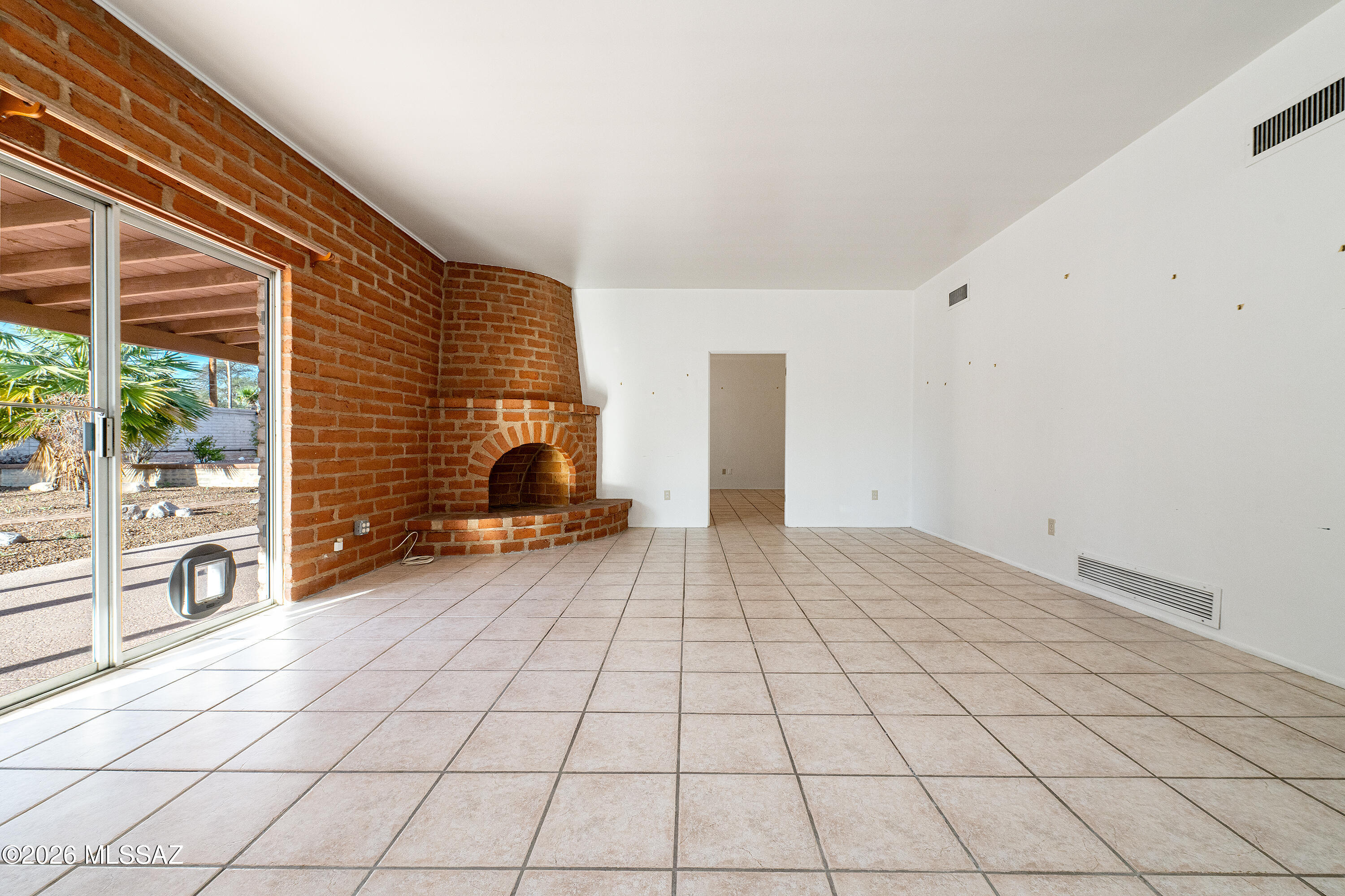 Encanto Park - Residential