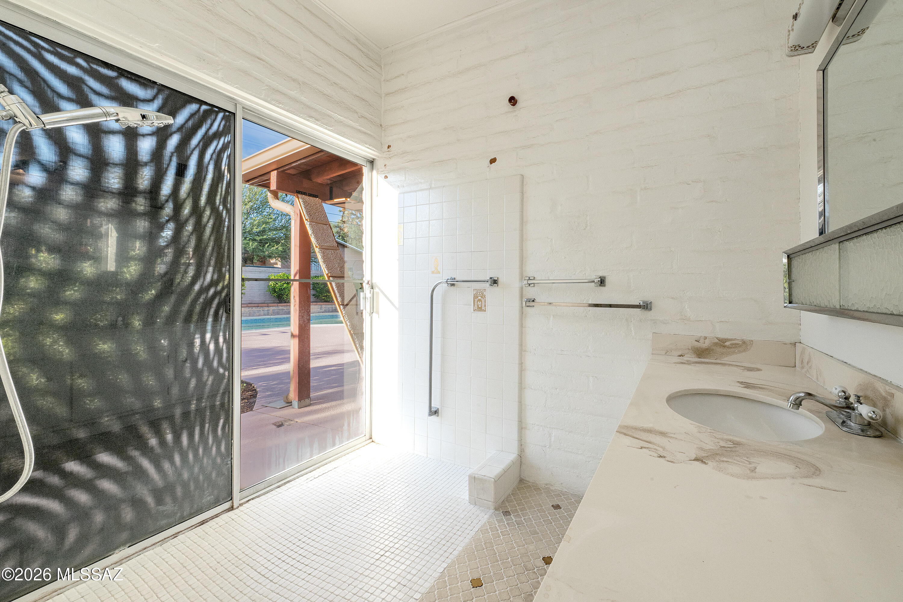 Encanto Park - Residential