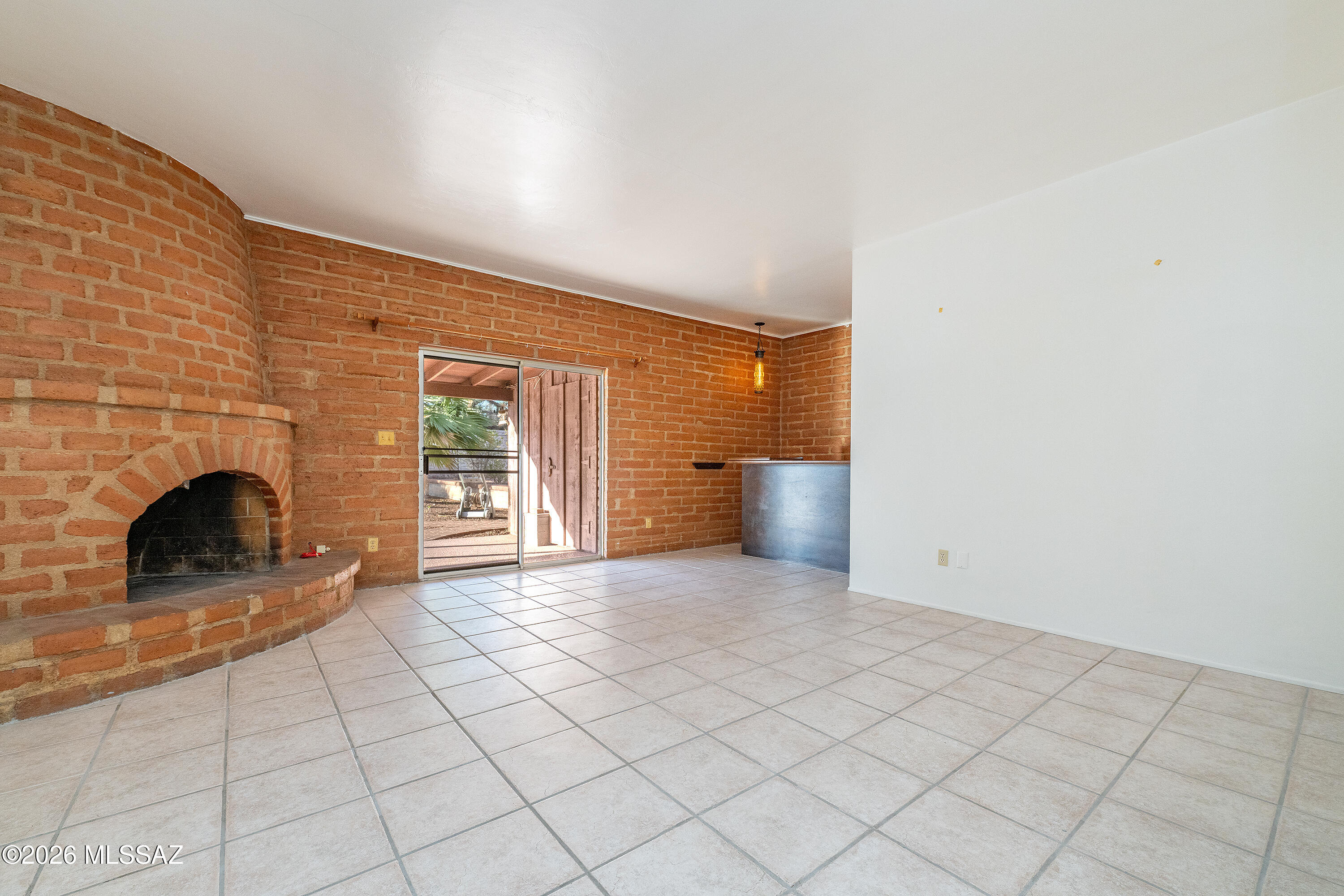 Encanto Park - Residential
