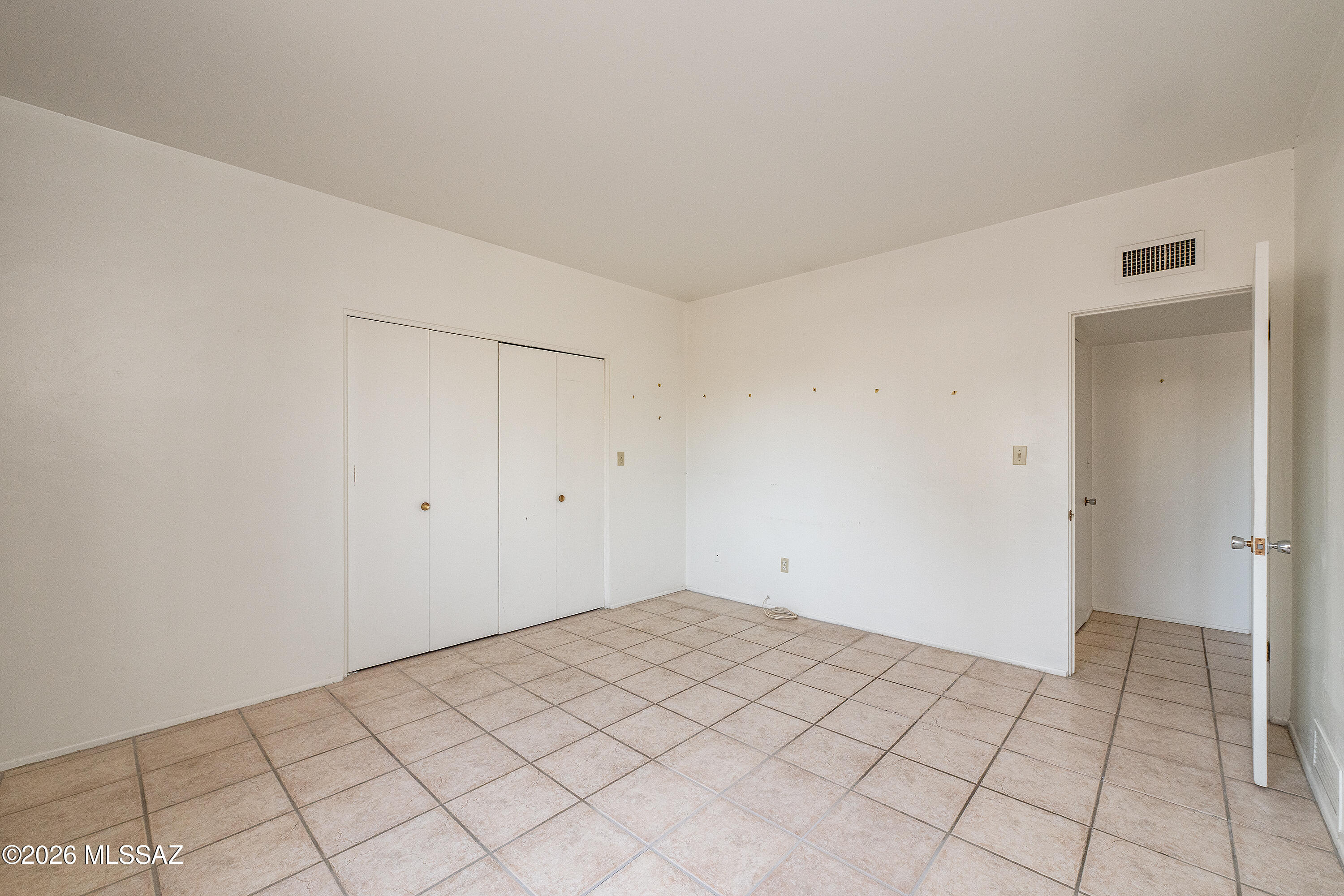Encanto Park - Residential