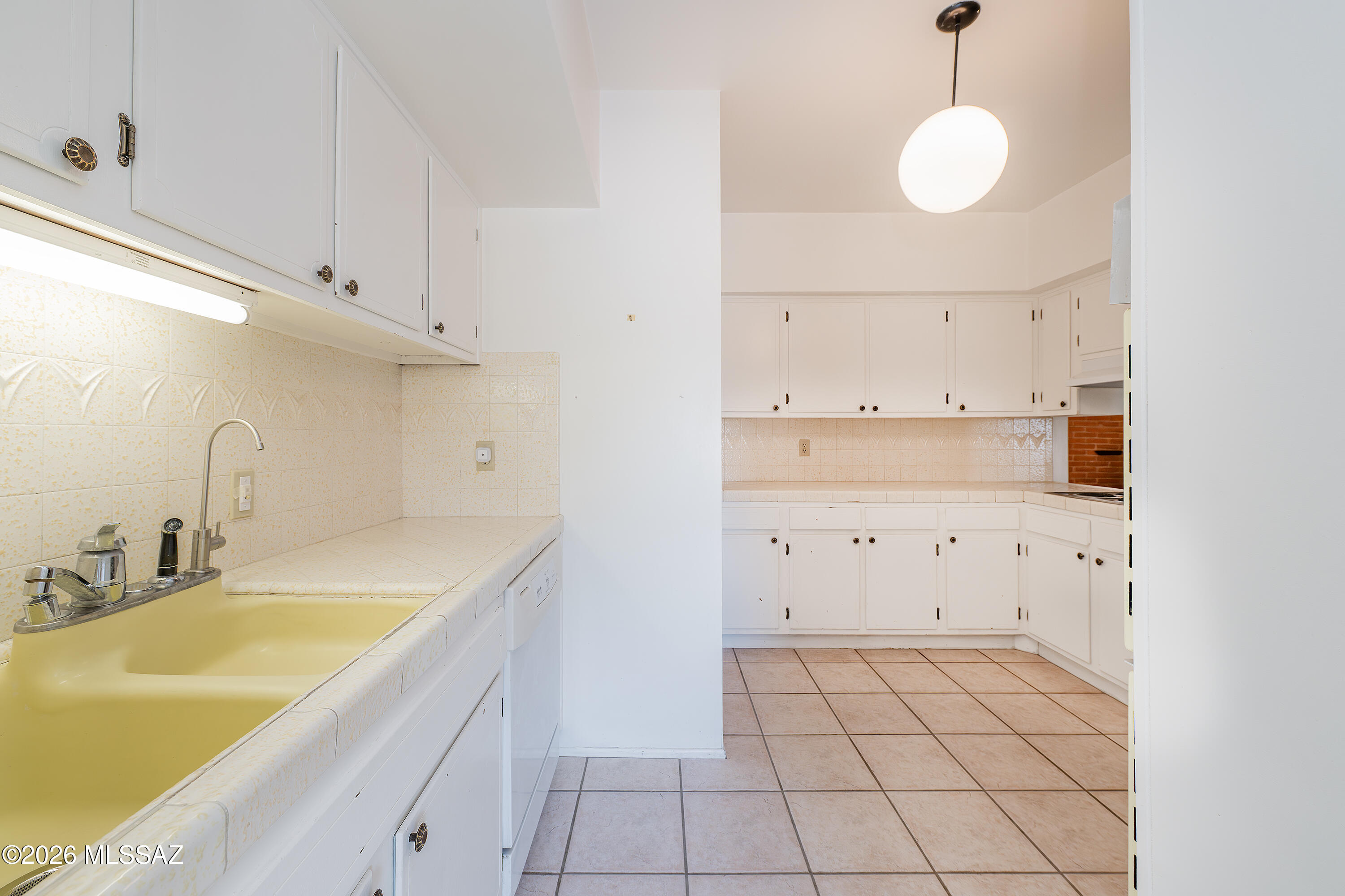 Encanto Park - Residential