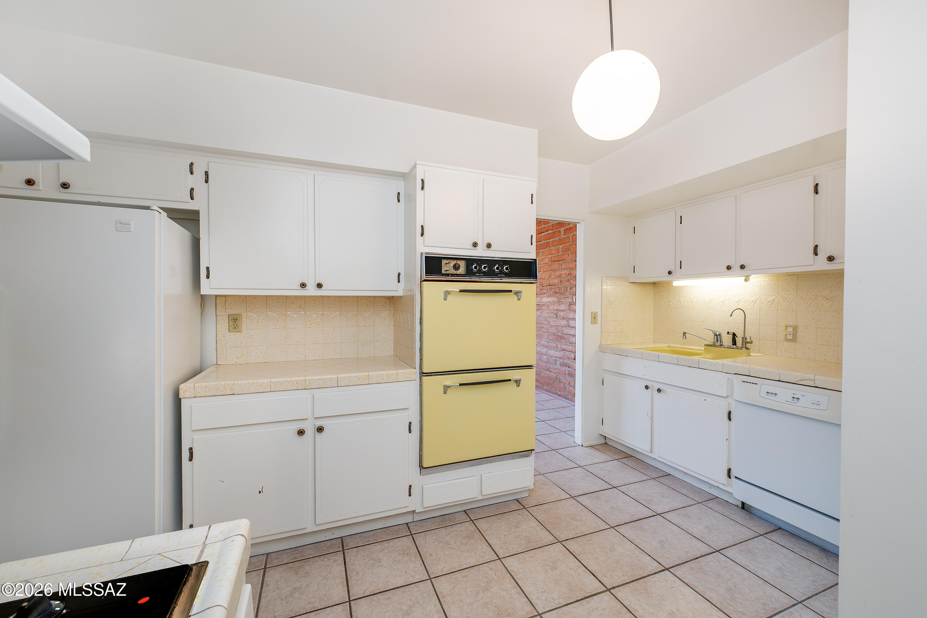Encanto Park - Residential