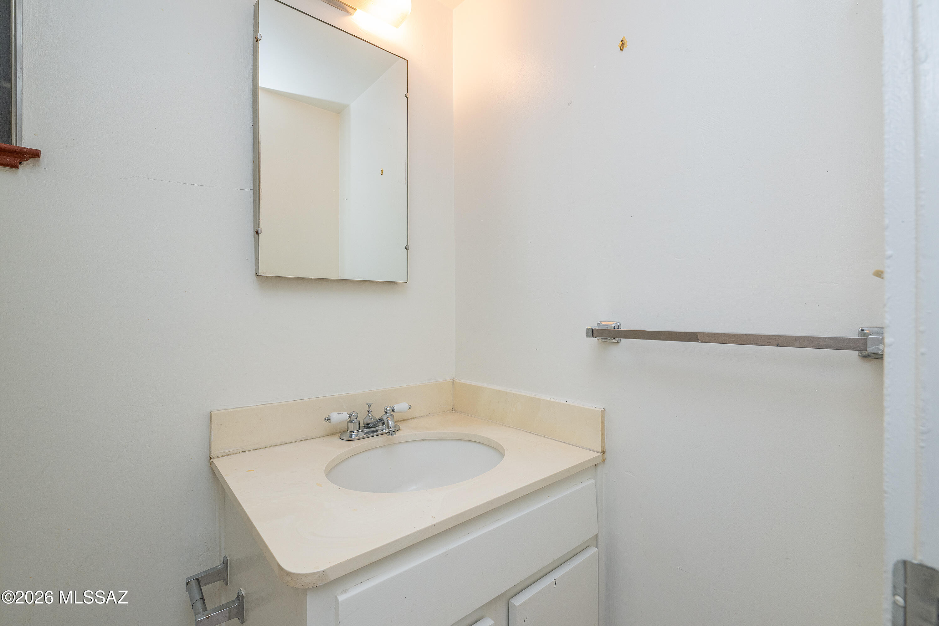Encanto Park - Residential
