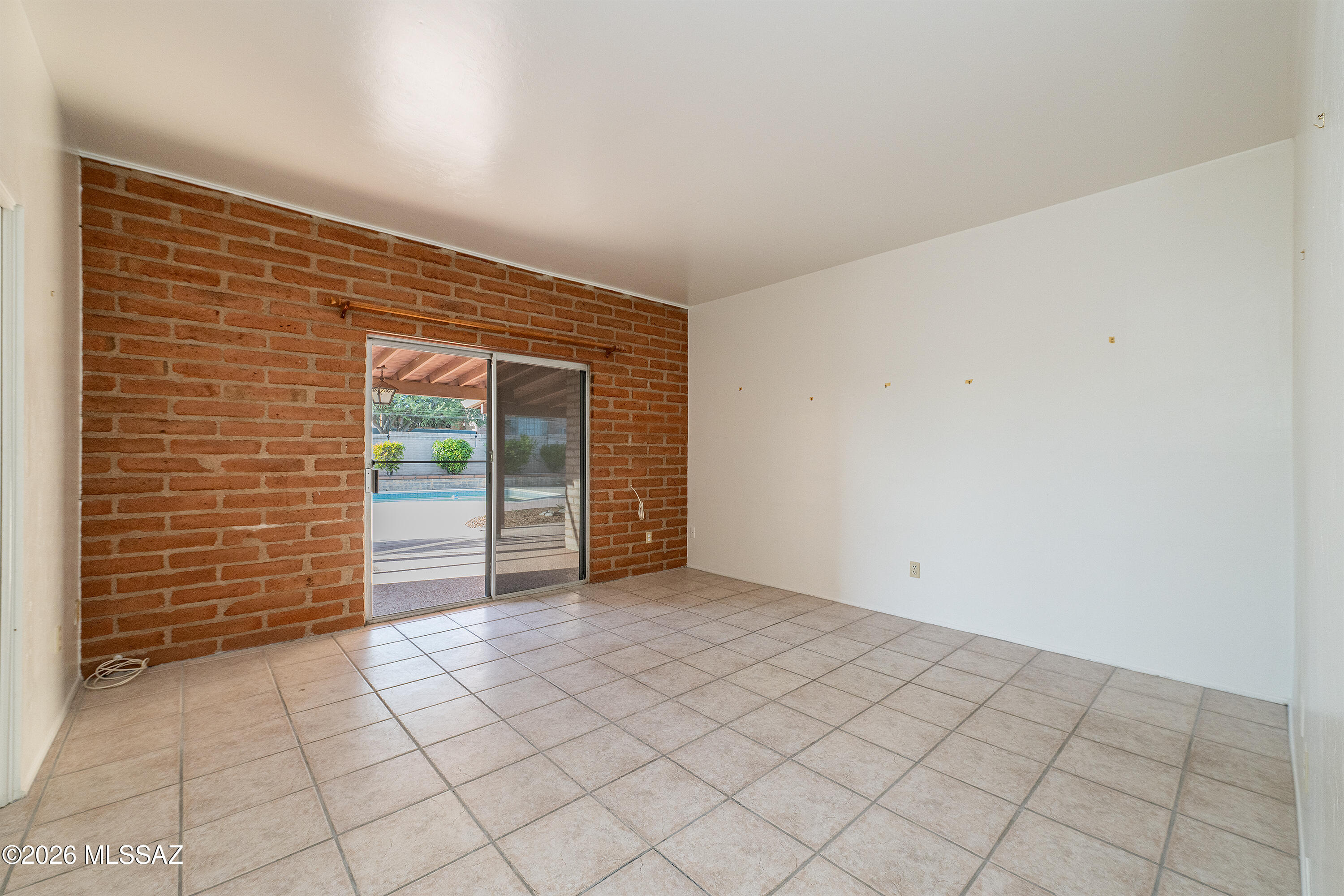 Encanto Park - Residential