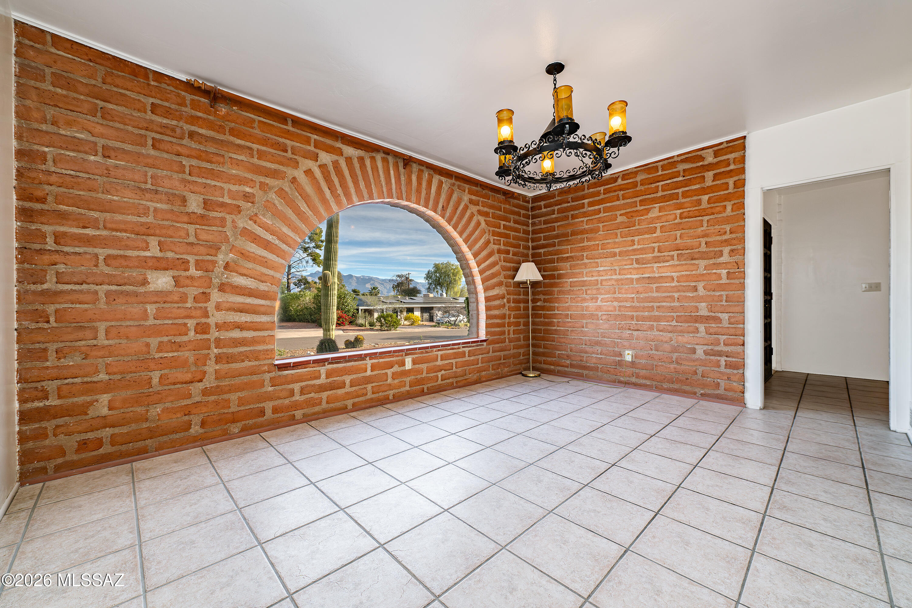 Encanto Park - Residential