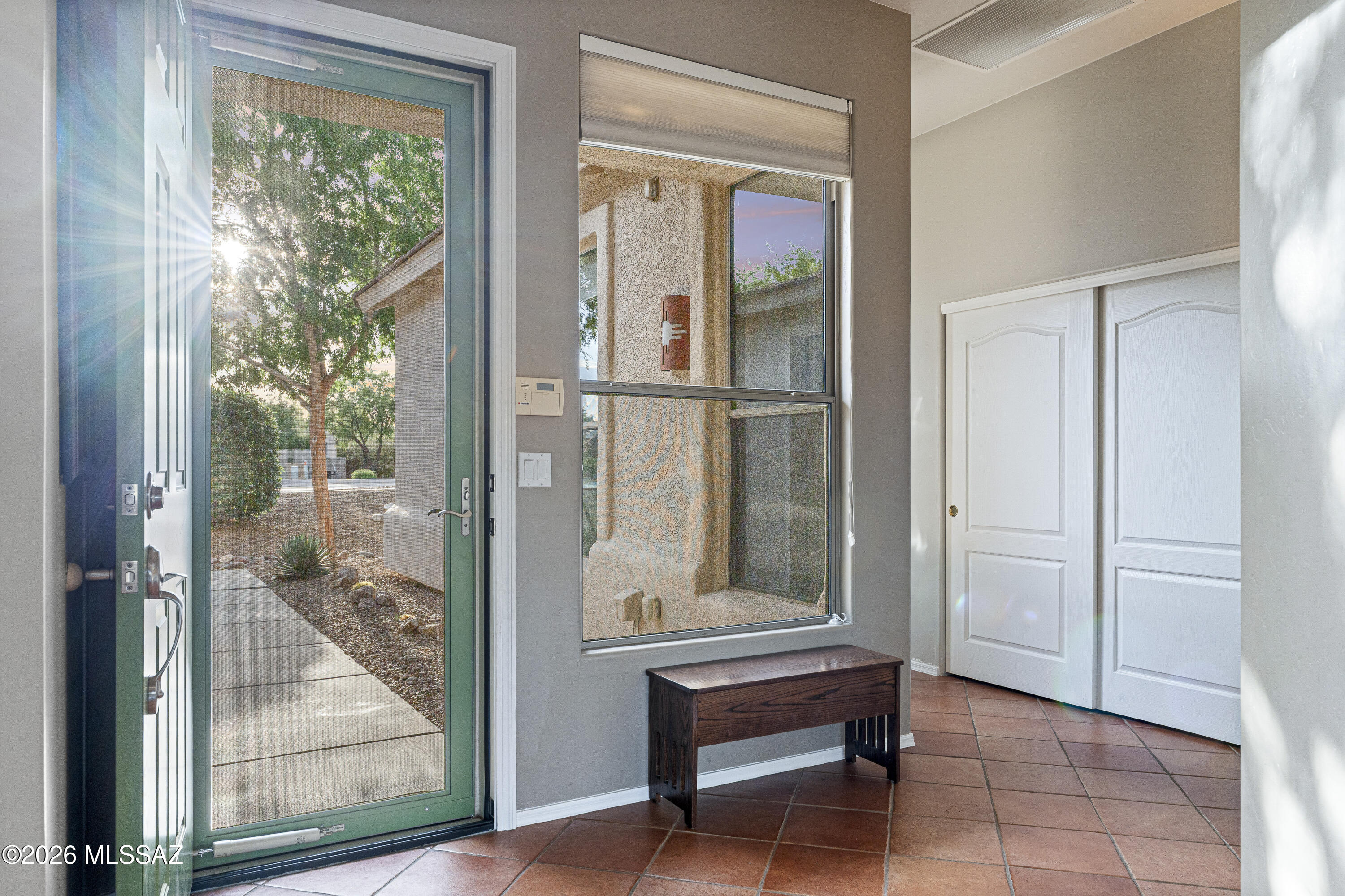 11770 N Copper Ridge Place