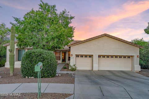 Featured picture for the property 22610172