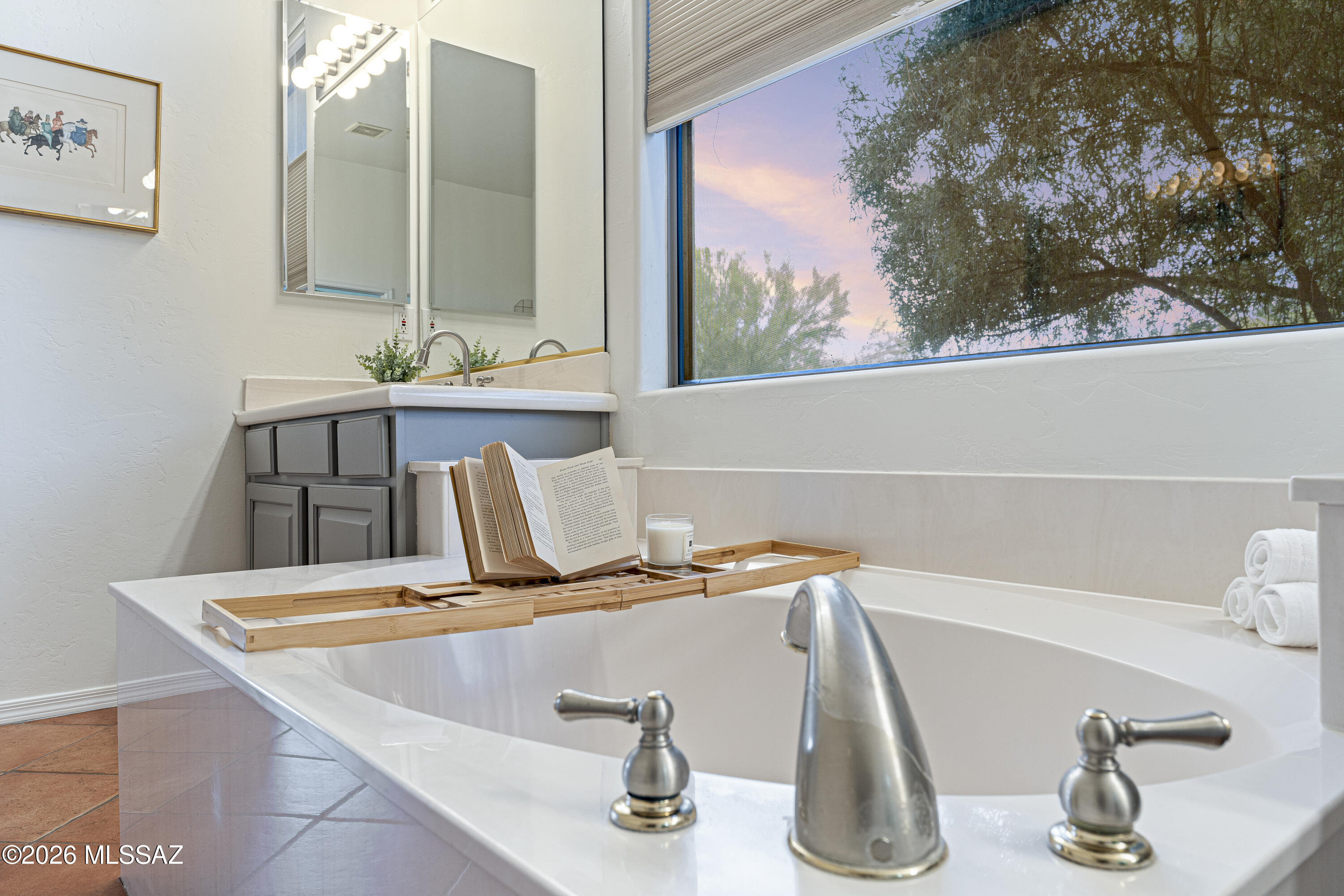 Copper Ridge II (1-49) - Residential