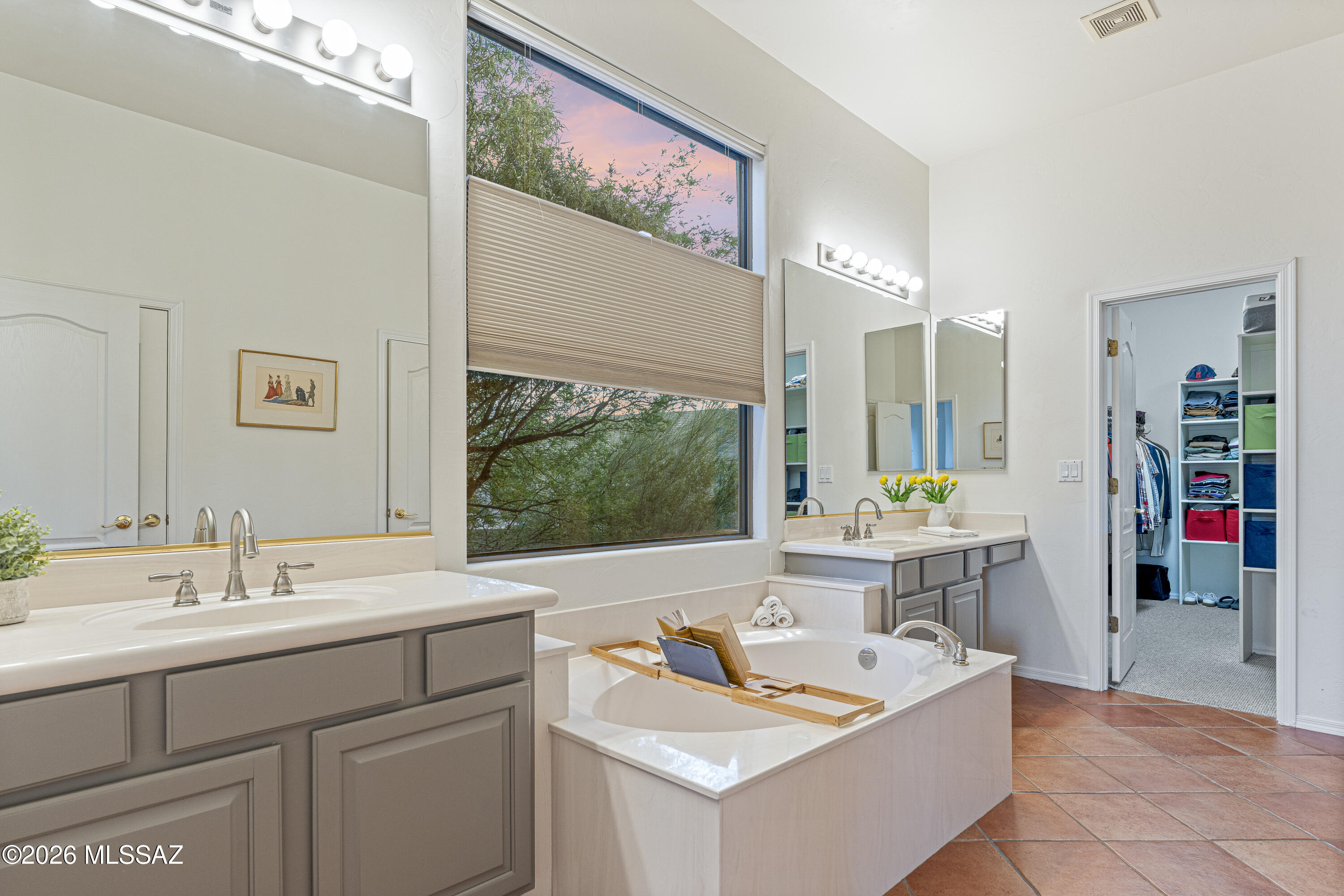 Copper Ridge II (1-49) - Residential