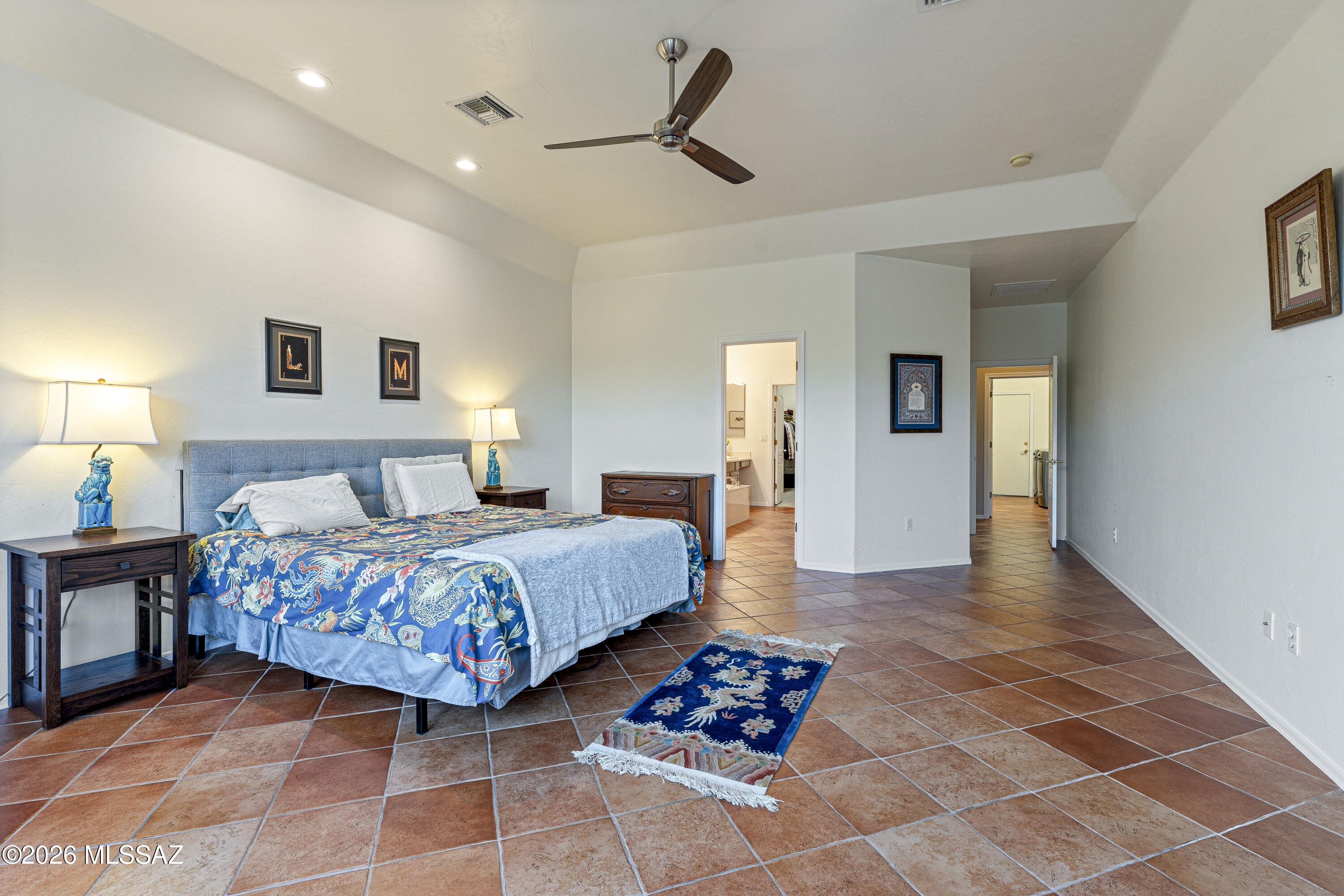 Copper Ridge II (1-49) - Residential