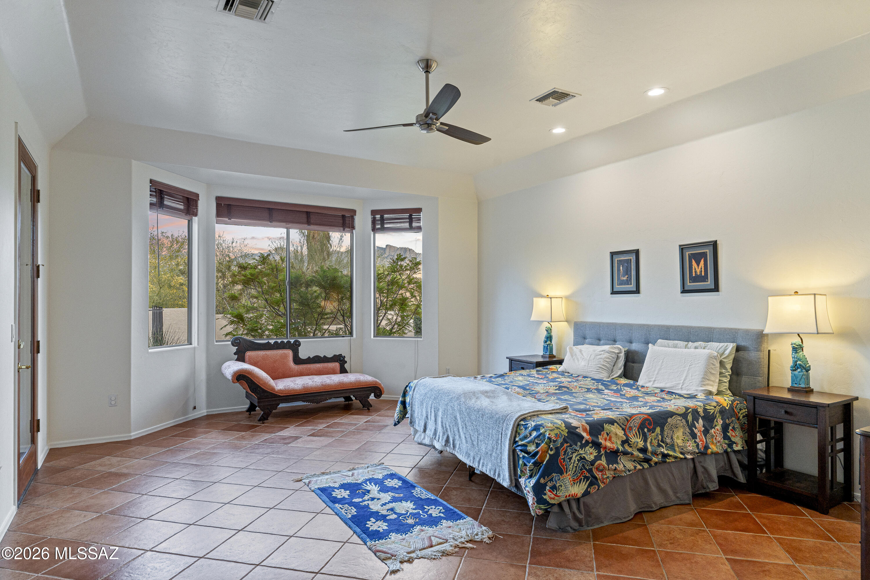 Copper Ridge II (1-49) - Residential