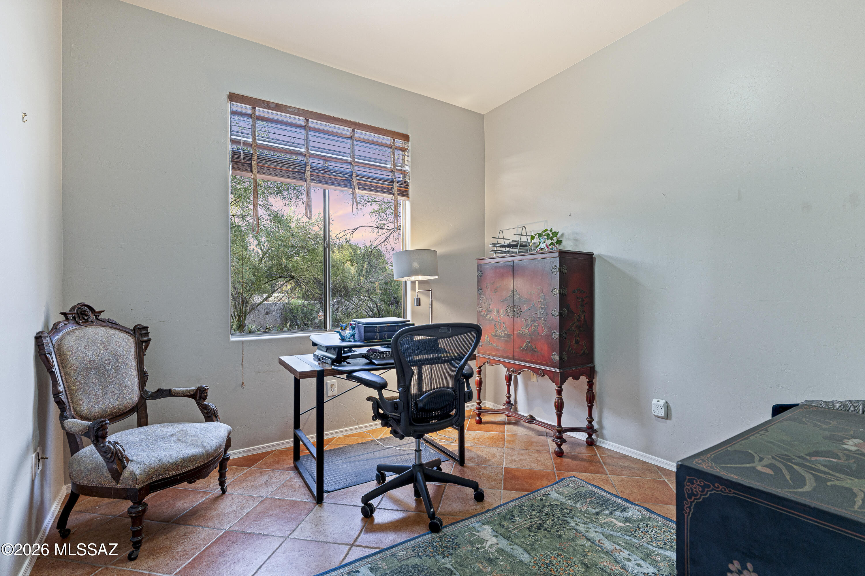Copper Ridge II (1-49) - Residential